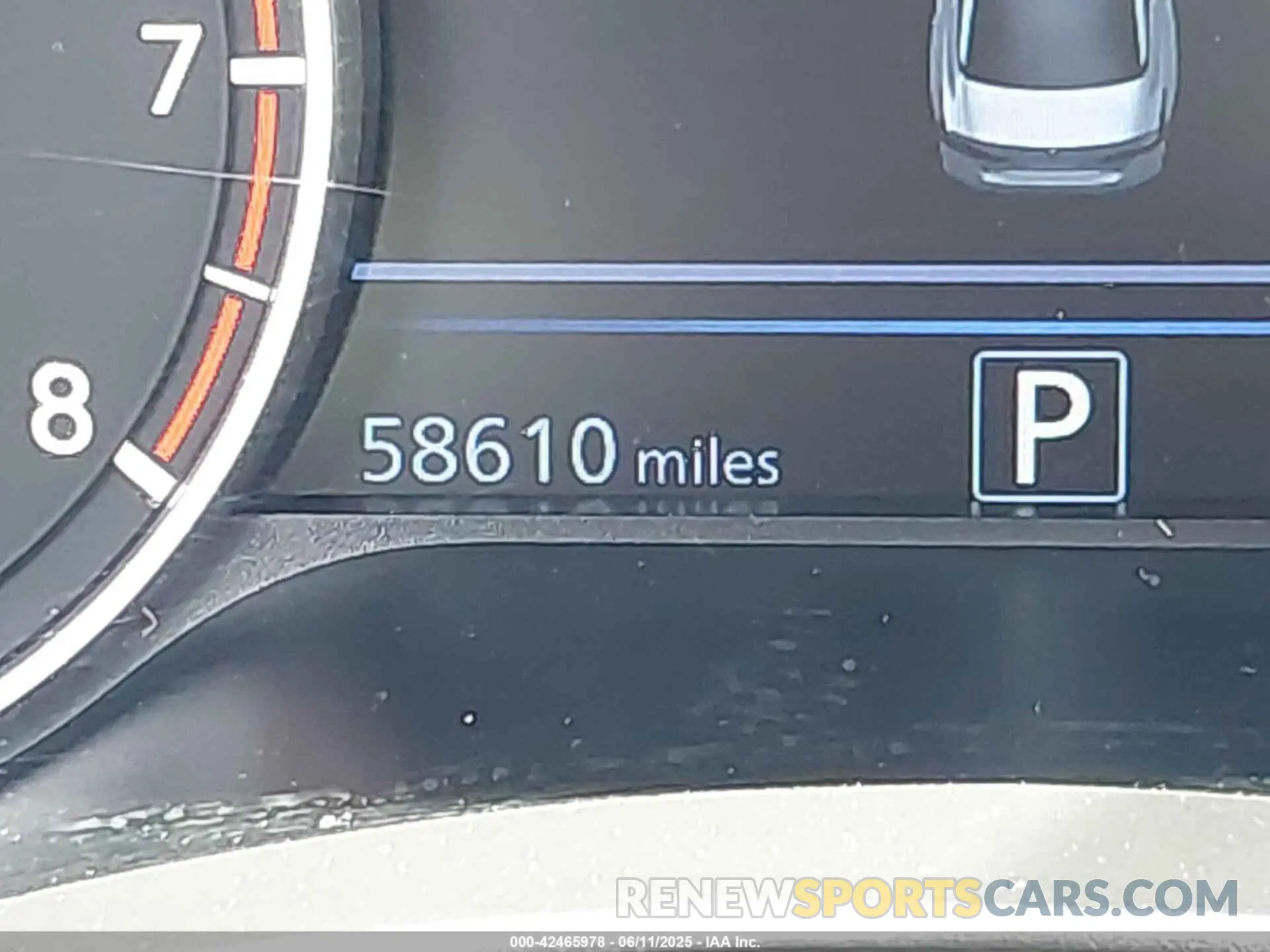 15 fotografías del automóvil dañado 1N4BL4DV6NN391166 NISSAN ALTIMA 2022