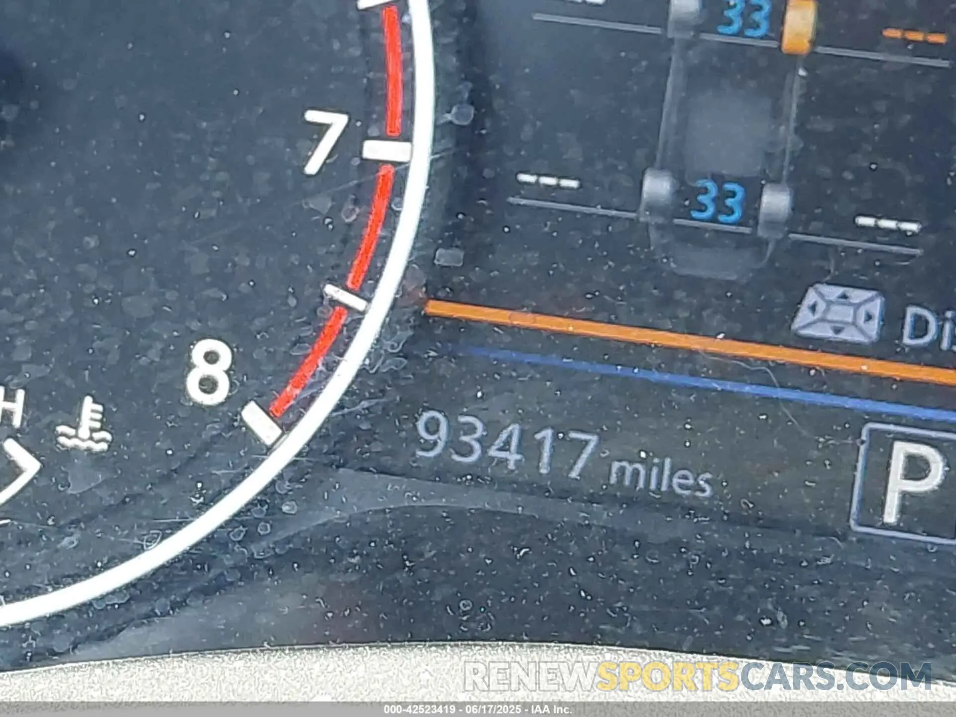 15 fotografías del automóvil dañado 1N4BL4DV7NN325015 NISSAN ALTIMA 2022
