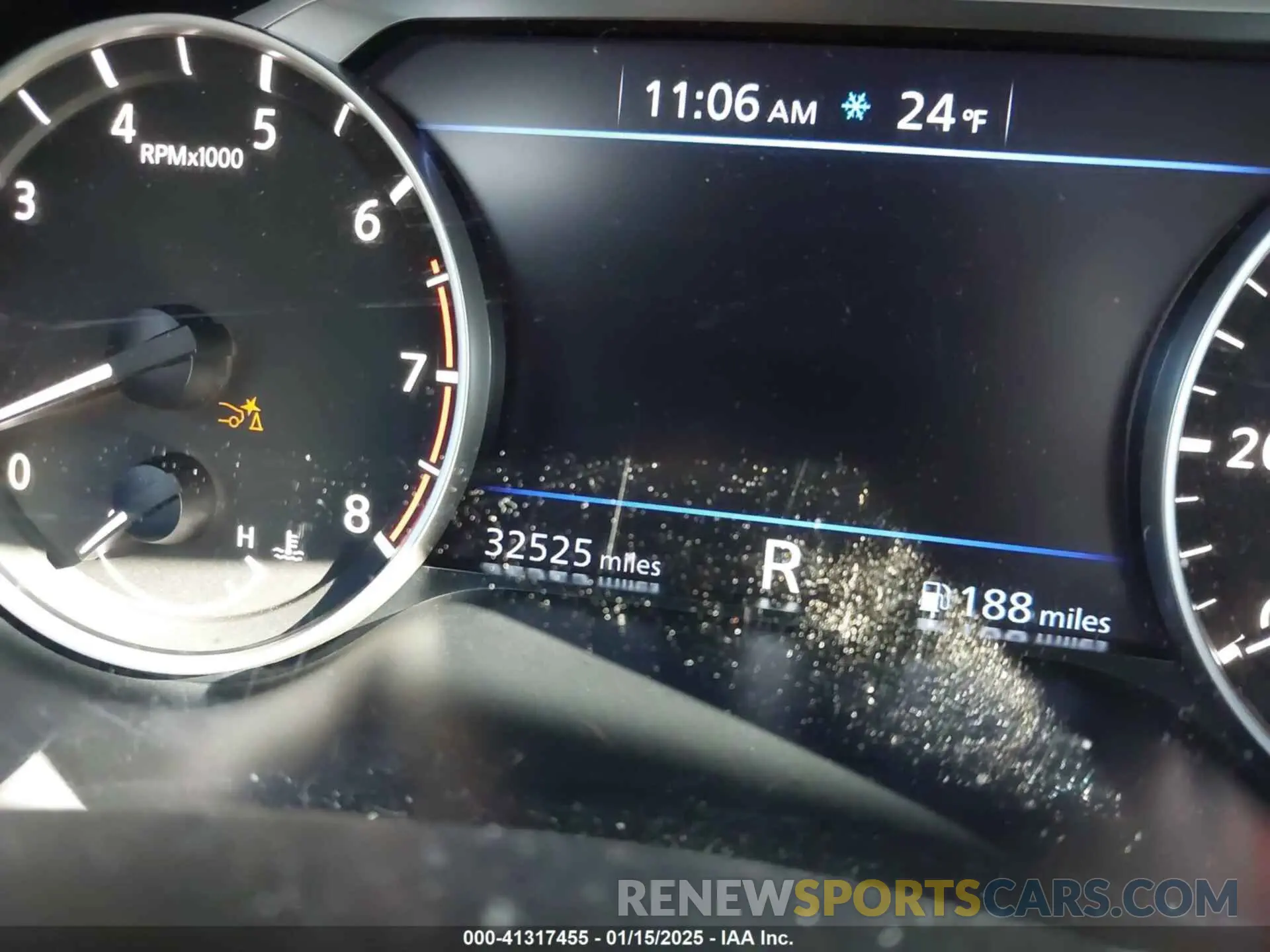 15 fotografías del automóvil dañado 1N4BL4DV7NN402174 NISSAN ALTIMA 2022