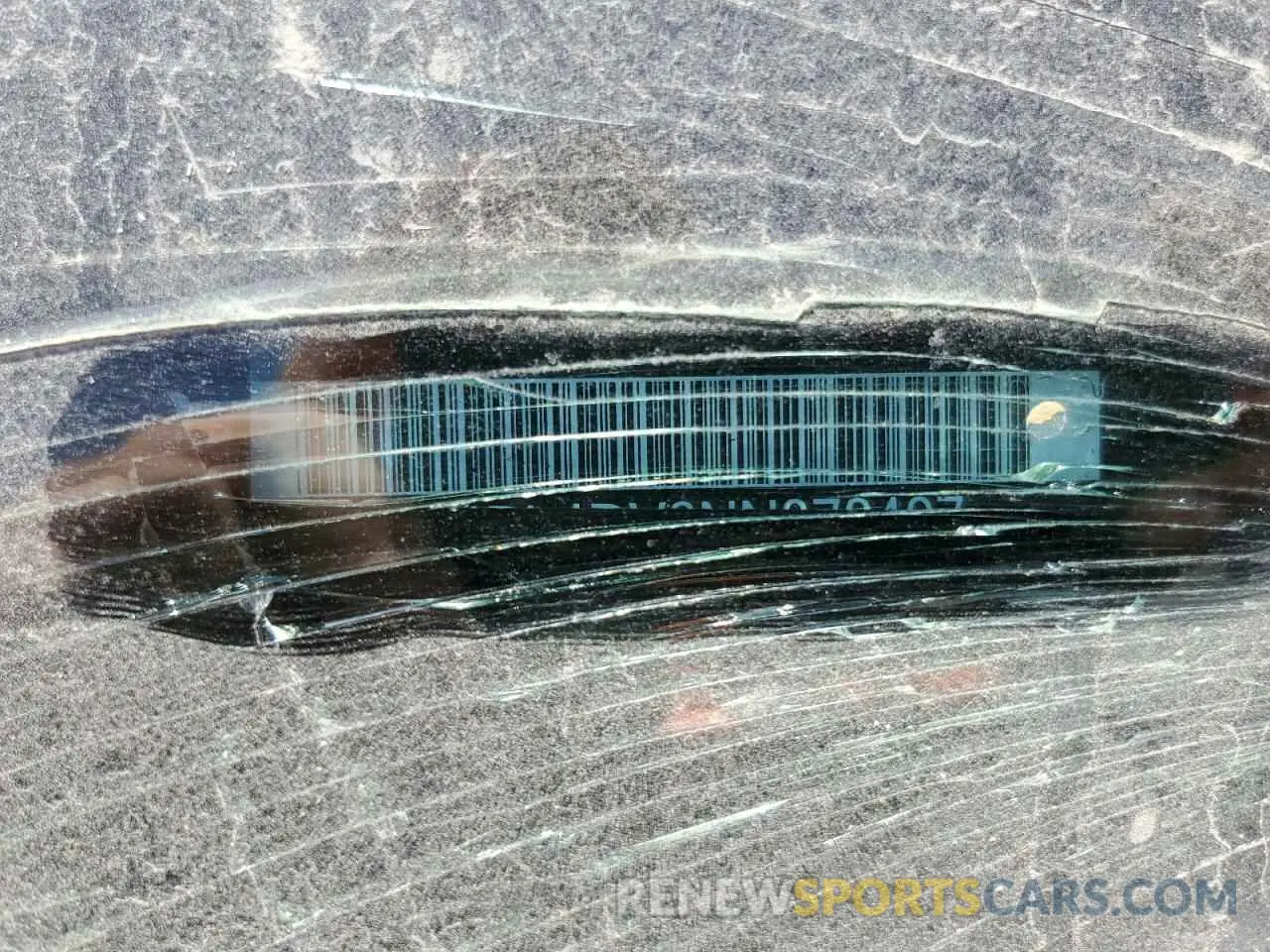 12 fotografías del automóvil dañado 1N4BL4DV8NN378497 NISSAN ALTIMA 2022