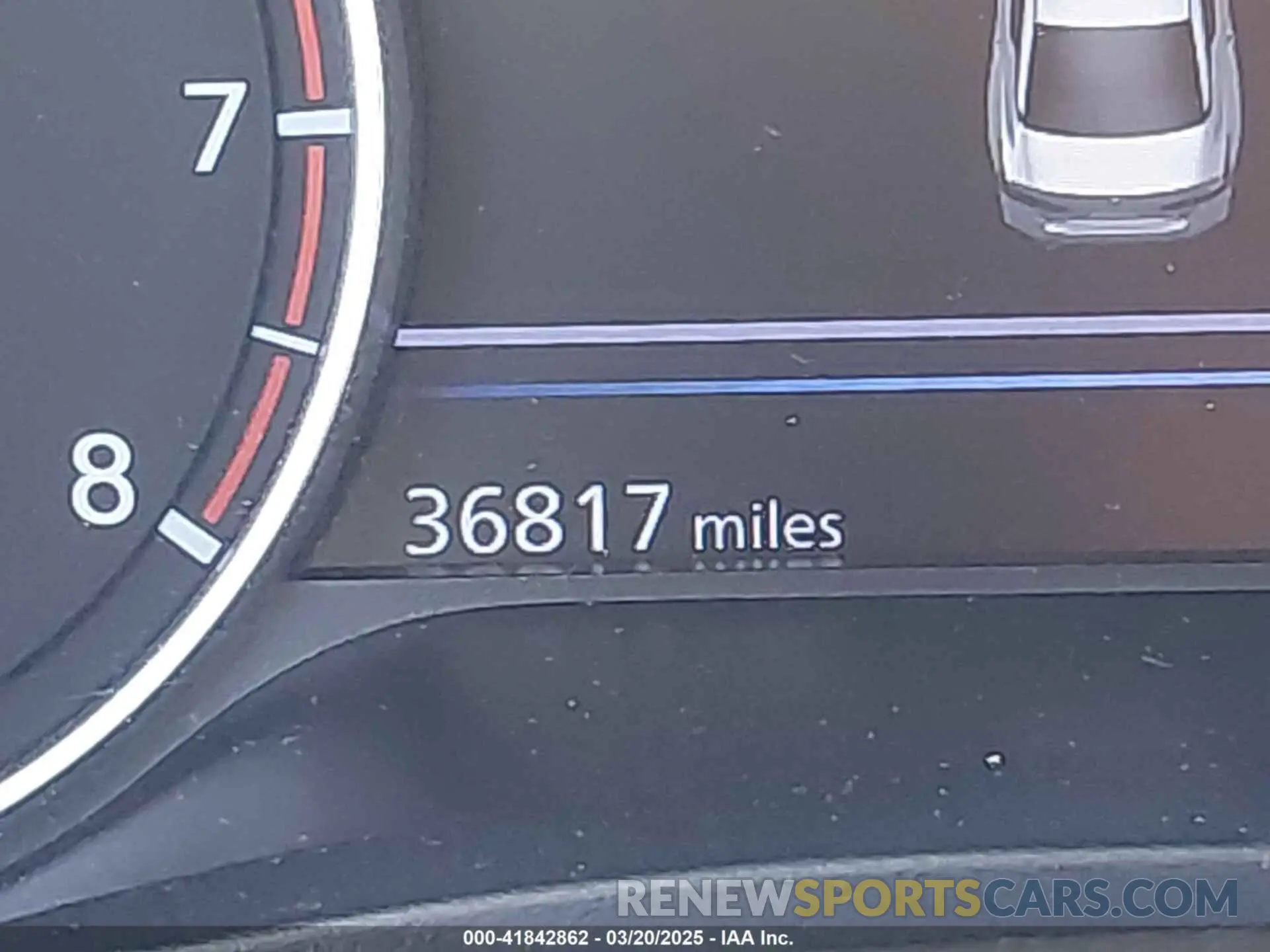 15 fotografías del automóvil dañado 1N4BL4DV9NN395888 NISSAN ALTIMA 2022