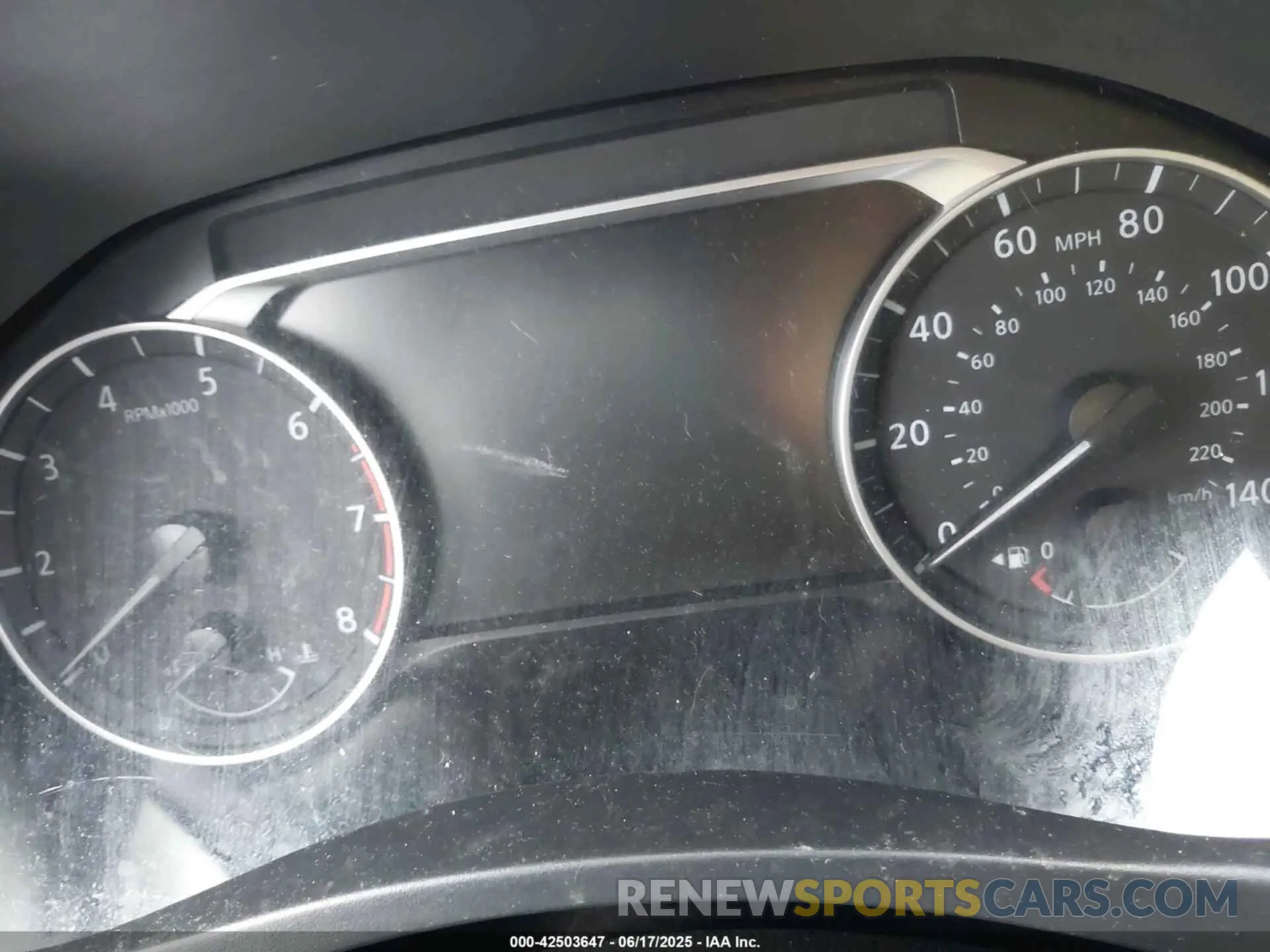 15 fotografías del automóvil dañado 1N4BL4DVXNN319841 NISSAN ALTIMA 2022