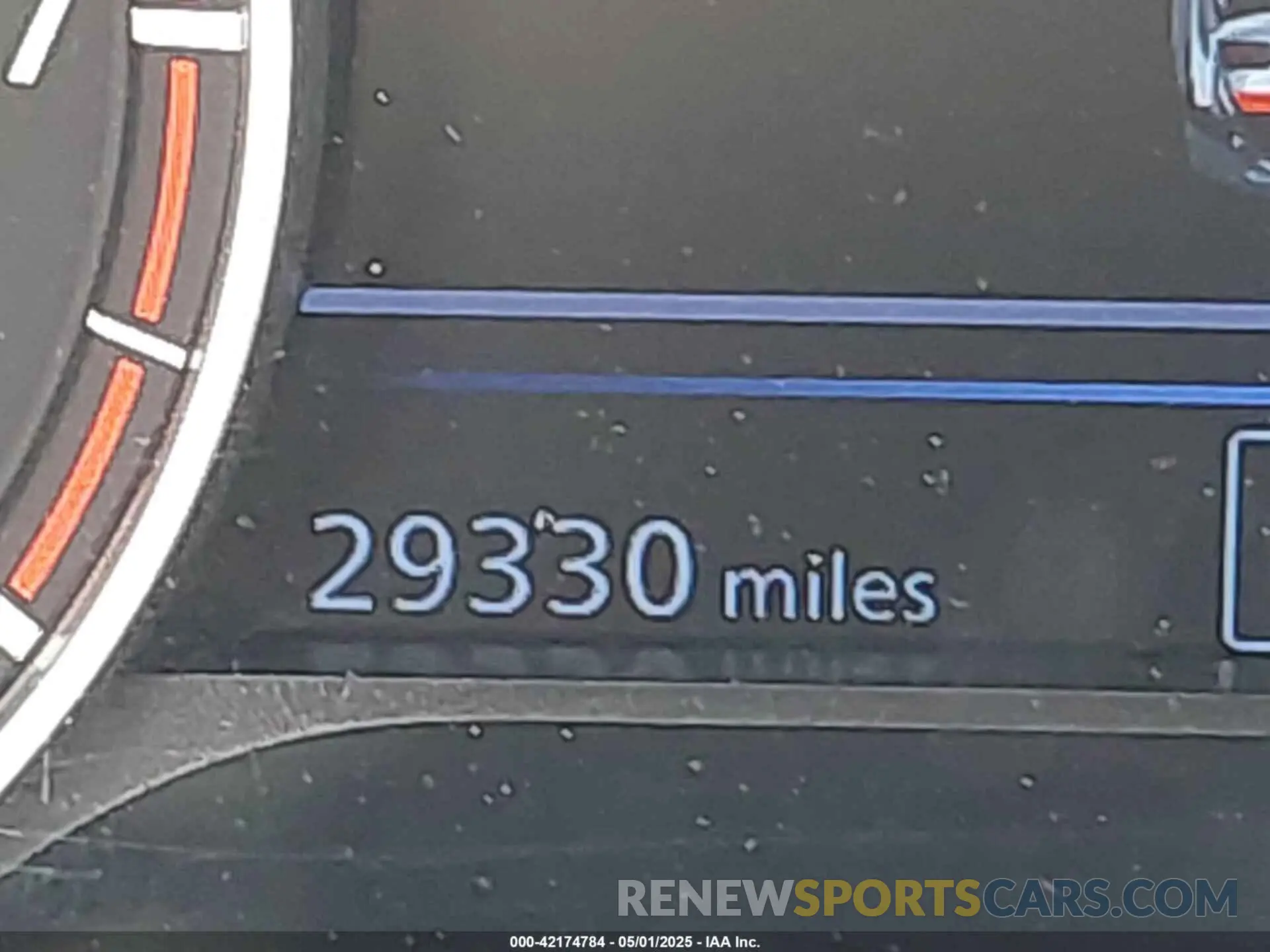 15 fotografías del automóvil dañado 1N4BL4DW0NN360939 NISSAN ALTIMA 2022