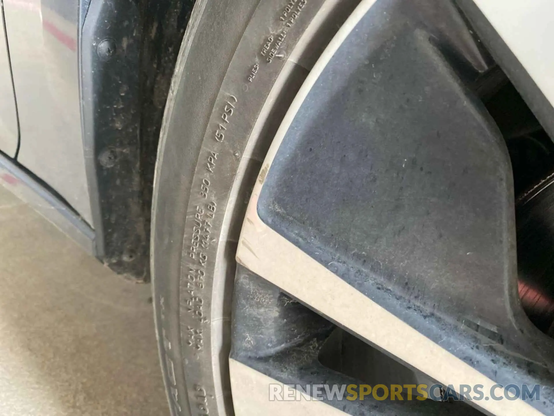 16 fotografías del automóvil dañado 1N4BL4DW1NN378107 NISSAN ALTIMA 2022