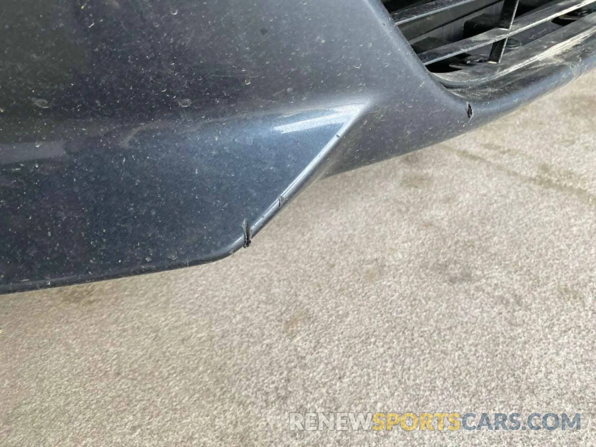 4 fotografías del automóvil dañado 1N4BL4DW1NN378107 NISSAN ALTIMA 2022