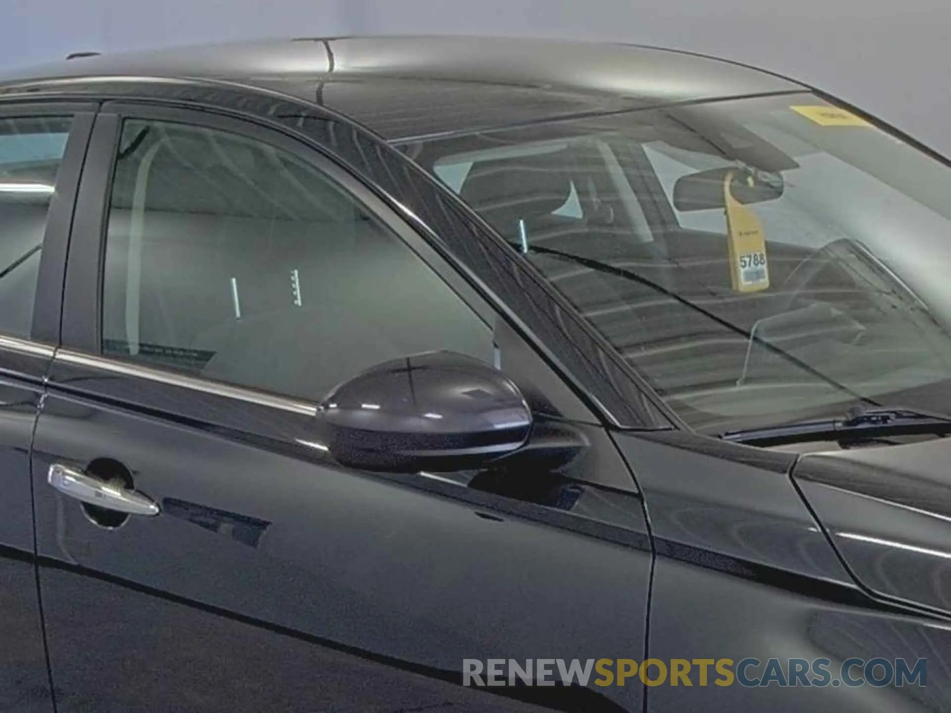 7 fotografías del automóvil dañado 1N4BL4DW1NN378107 NISSAN ALTIMA 2022