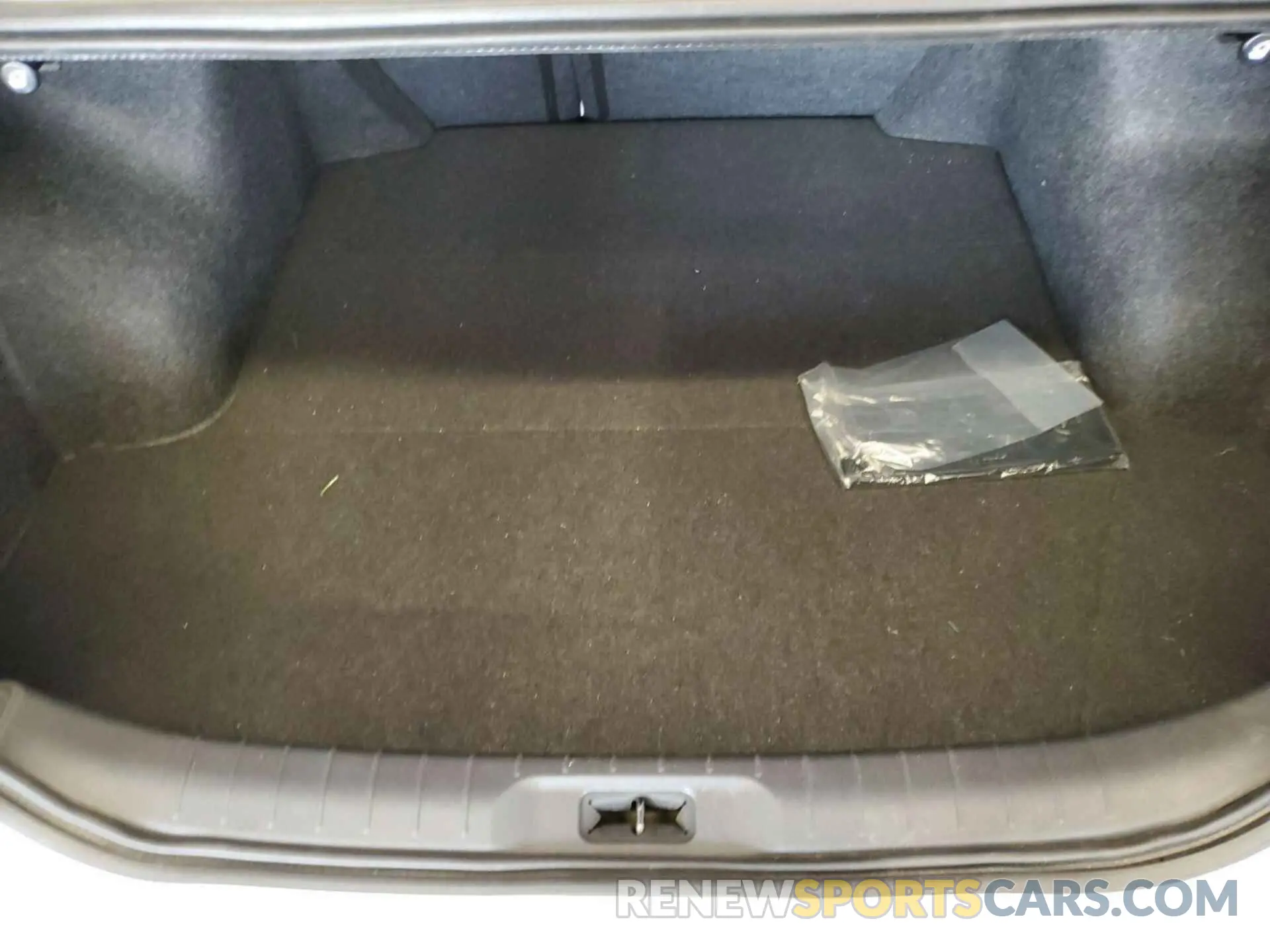 4 fotografías del automóvil dañado 1N4BL4DW4NN379011 NISSAN ALTIMA 2022