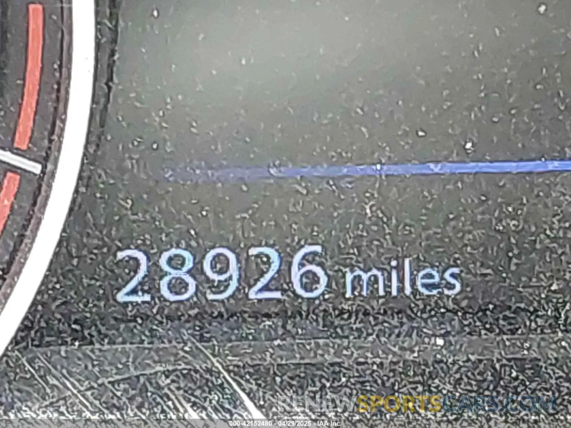 7 fotografías del automóvil dañado 1N4BL4DW5NN338435 NISSAN ALTIMA 2022