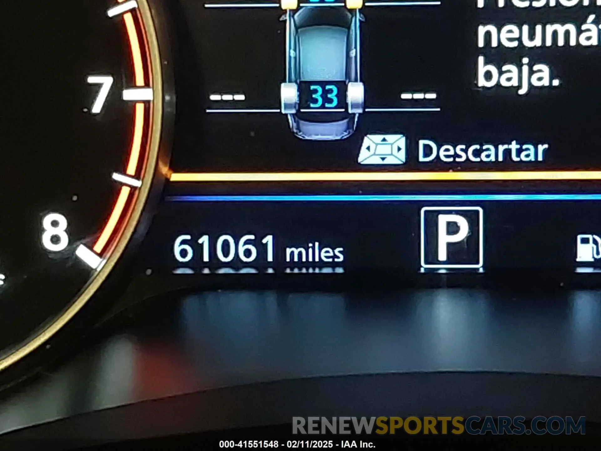 16 fotografías del automóvil dañado 1N4BL4DW7NN344091 NISSAN ALTIMA 2022