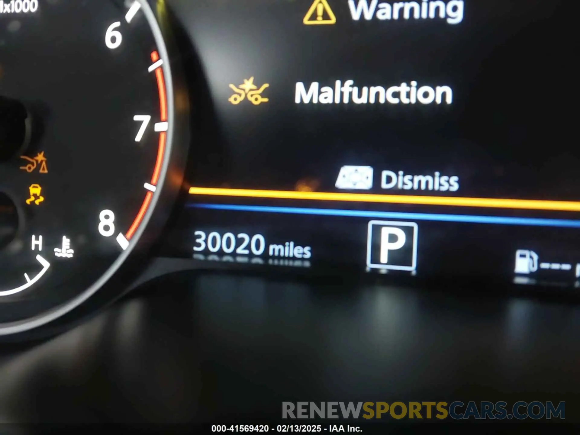 15 fotografías del automóvil dañado 1N4BL4DWXNN339712 NISSAN ALTIMA 2022