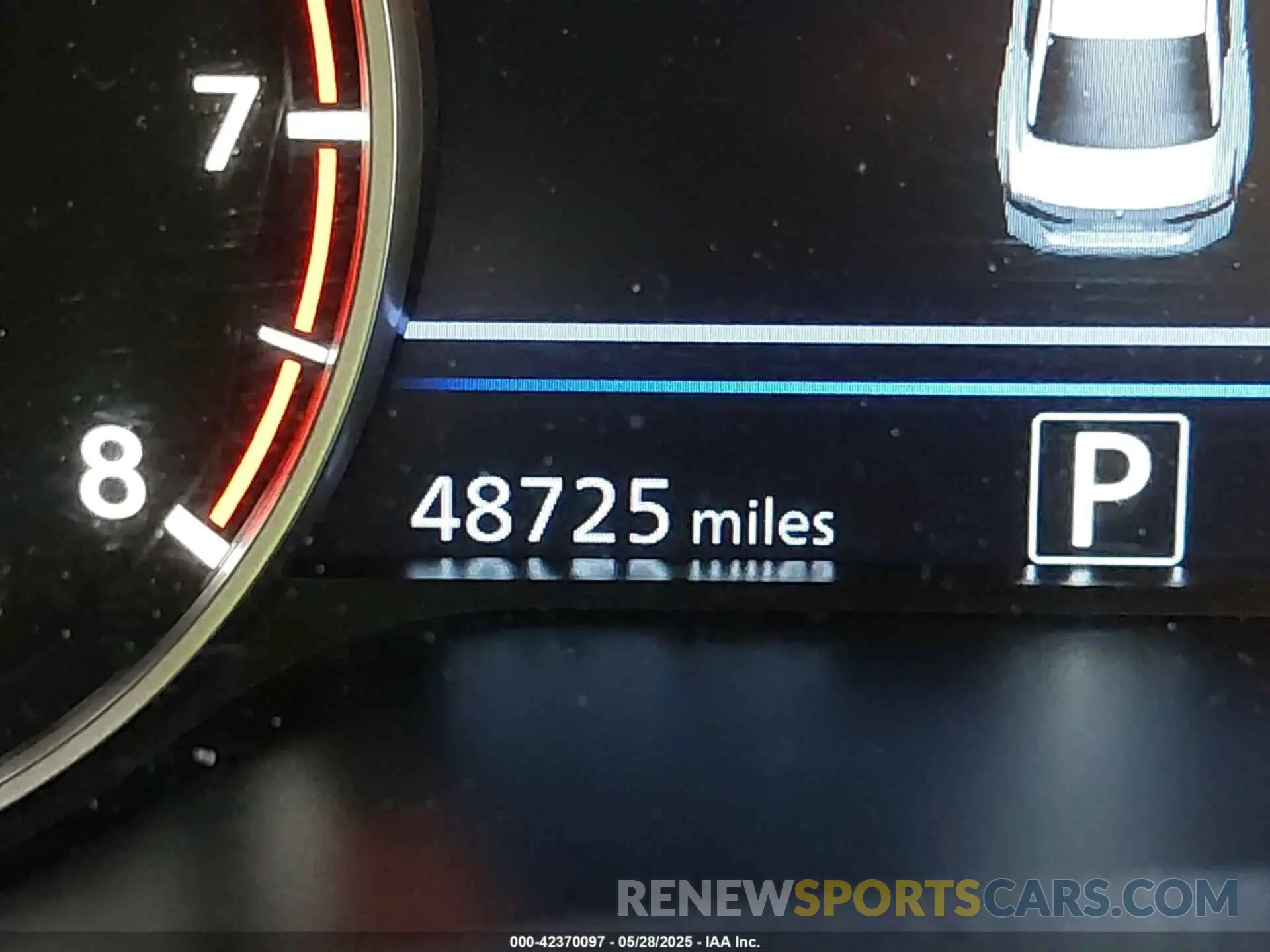 15 fotografías del automóvil dañado 1N4BL4EV2NN419026 NISSAN ALTIMA 2022