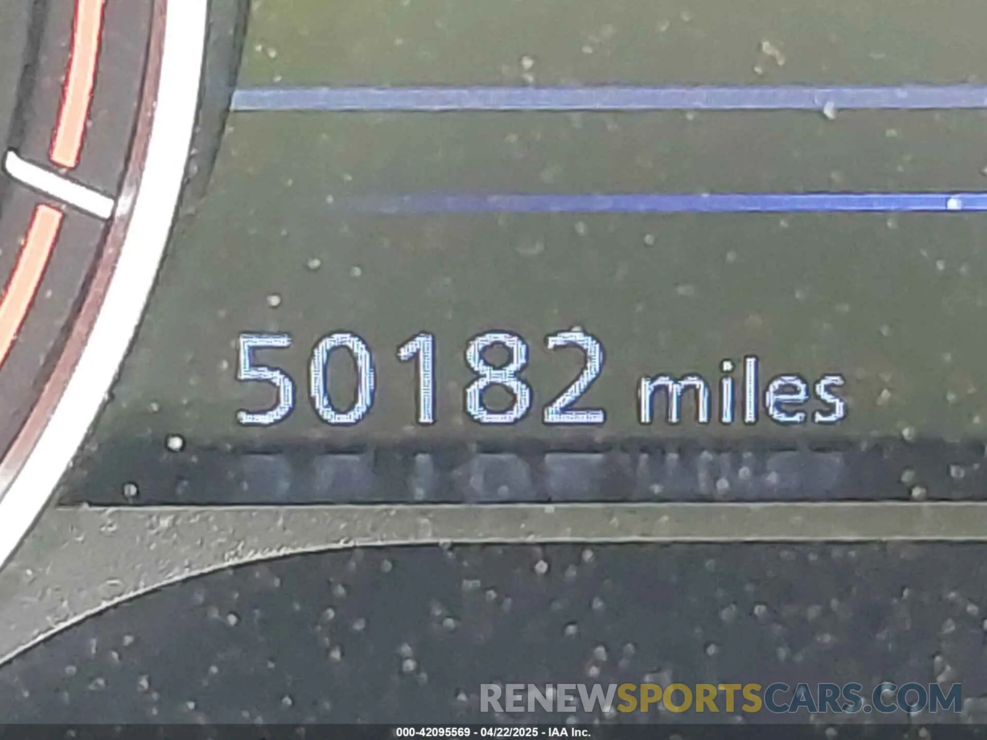 15 fotografías del automóvil dañado 1N4BL4EVXNN414981 NISSAN ALTIMA 2022