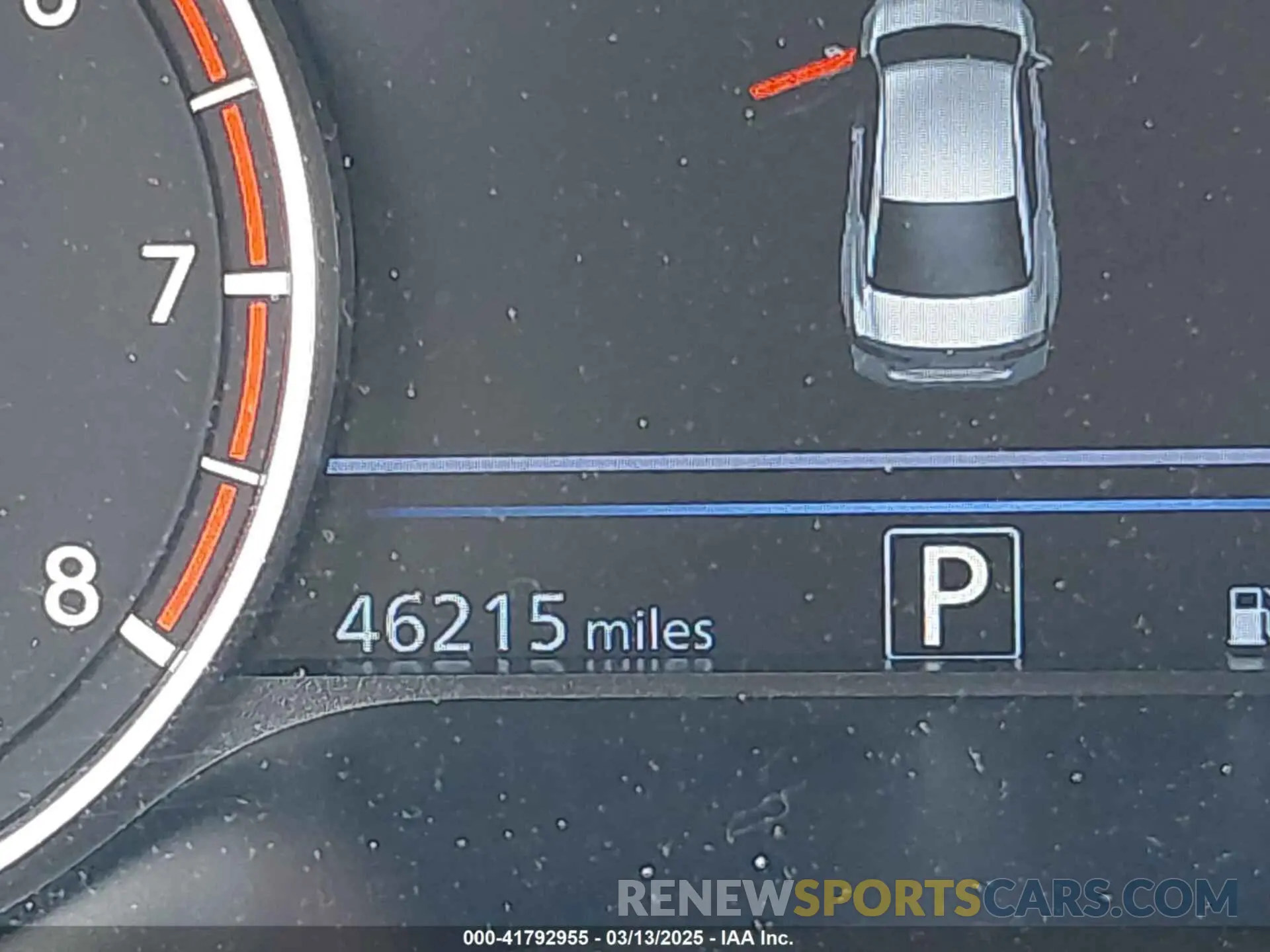 15 fotografías del automóvil dañado 1N4AL4CV1PN366157 NISSAN ALTIMA 2023