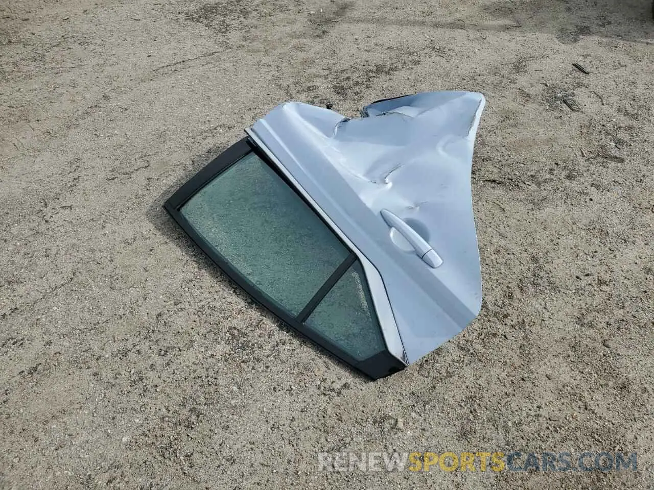 12 fotografías del automóvil dañado 1N4AL4CV3PN368248 NISSAN ALTIMA 2023