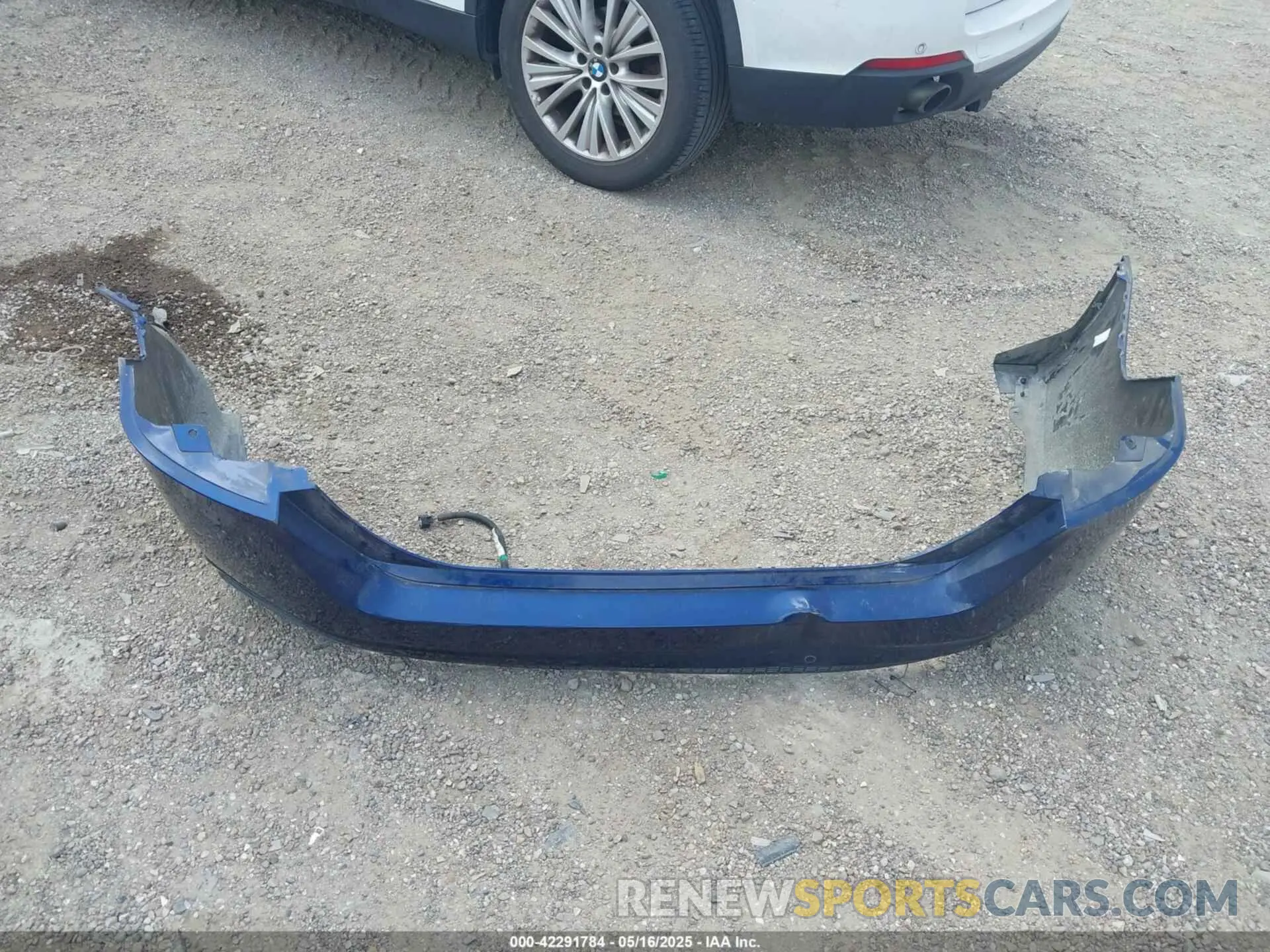 12 fotografías del automóvil dañado 1N4BL4BV2PN403870 NISSAN ALTIMA 2023