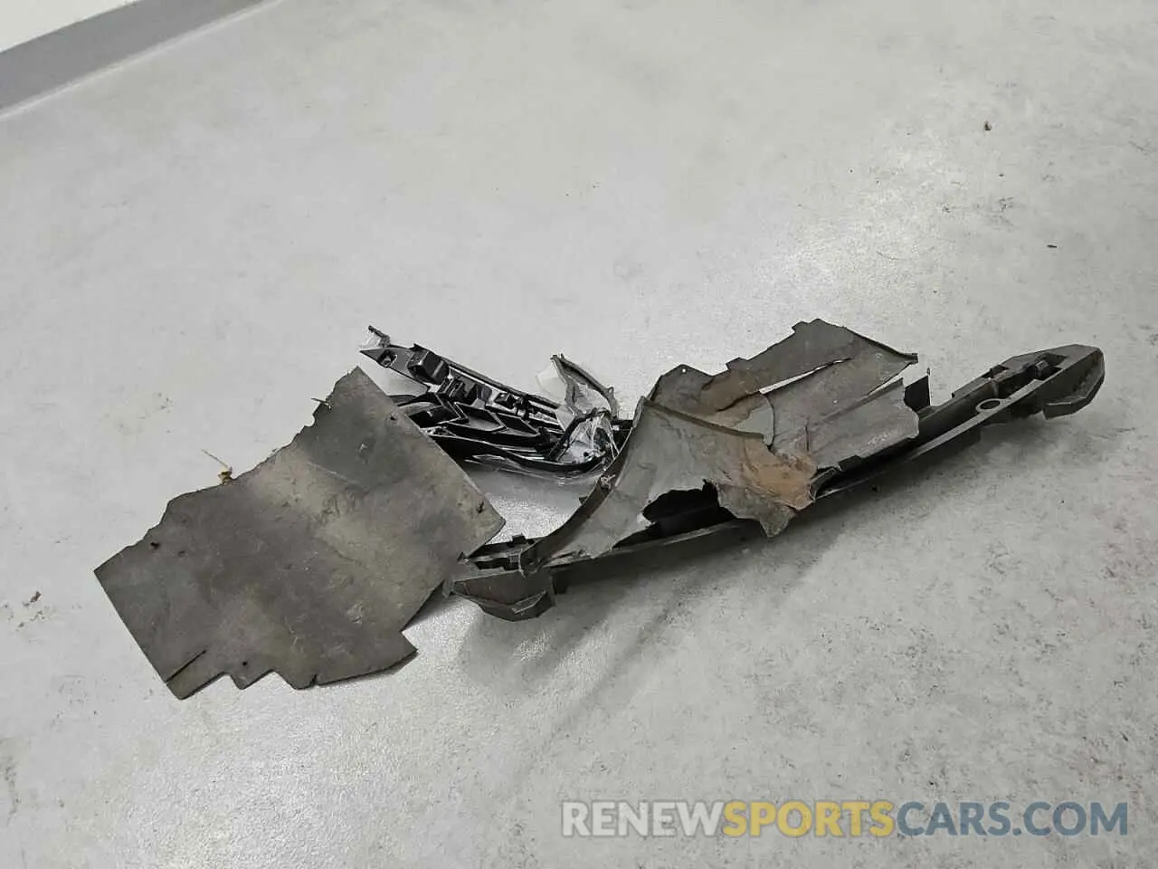 12 fotografías del automóvil dañado 1N4BL4BV3PN364805 NISSAN ALTIMA 2023