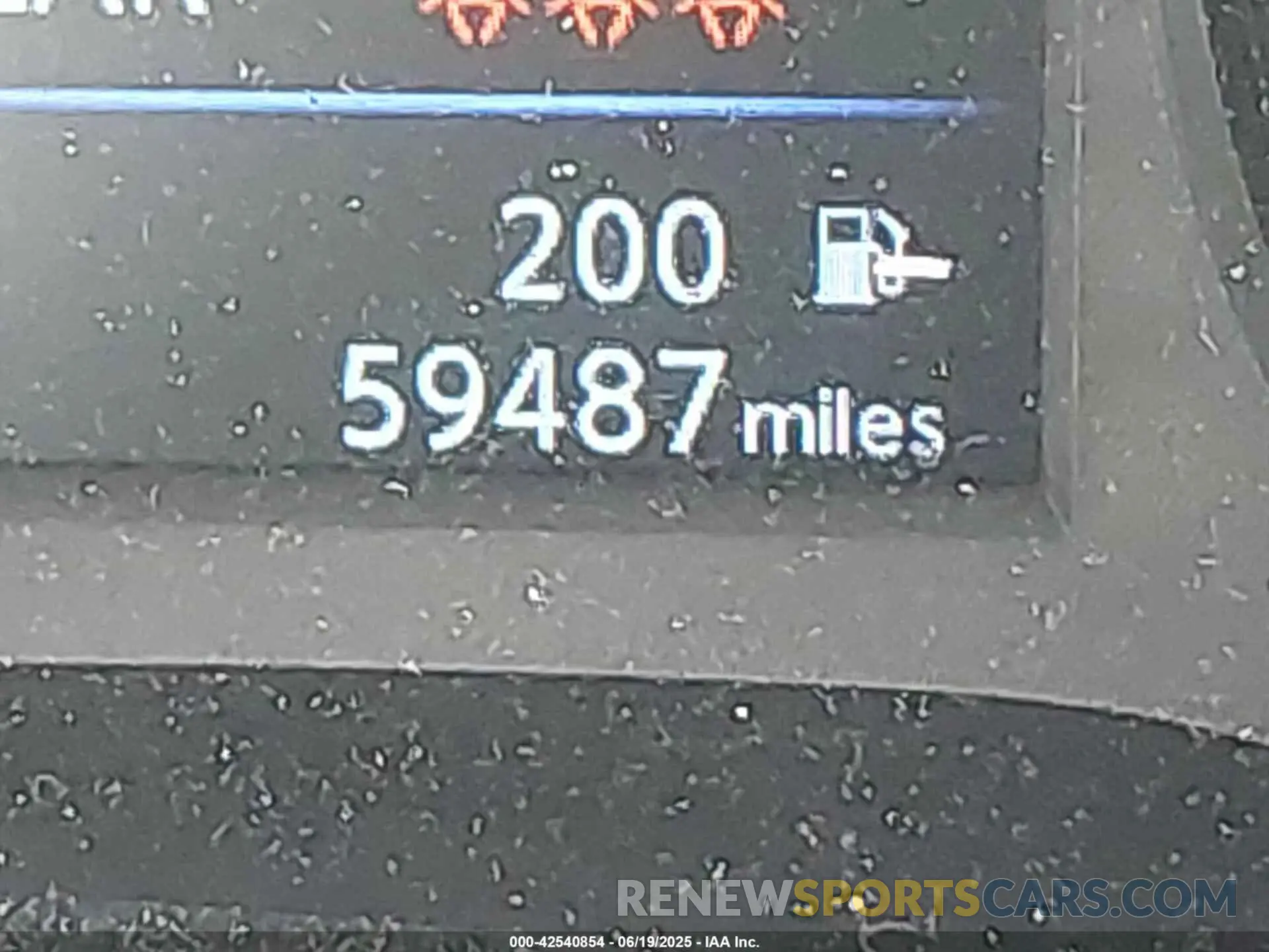 15 fotografías del automóvil dañado 1N4BL4BV5PN304671 NISSAN ALTIMA 2023