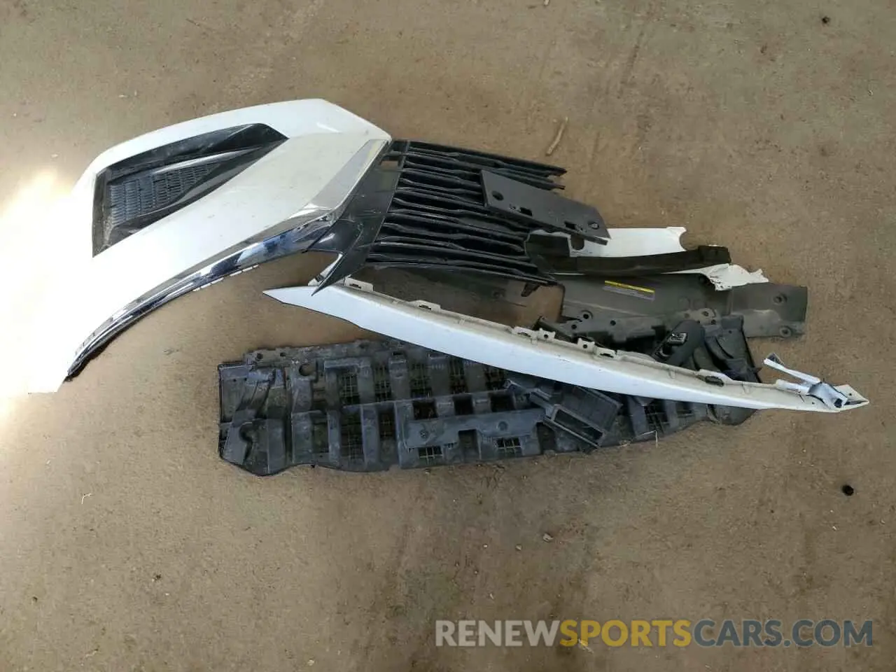 12 fotografías del automóvil dañado 1N4BL4BVXPN382704 NISSAN ALTIMA 2023