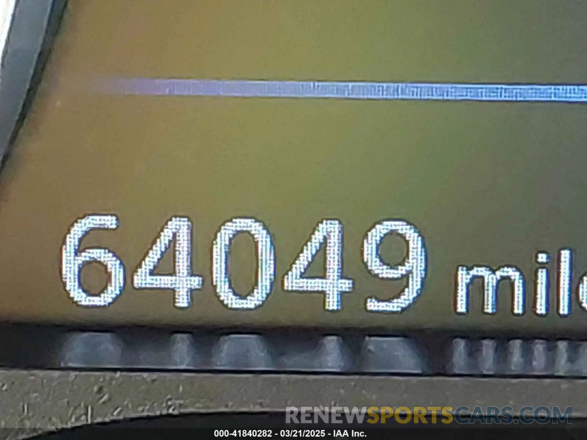 15 fotografías del automóvil dañado 1N4BL4CV0PN364372 NISSAN ALTIMA 2023