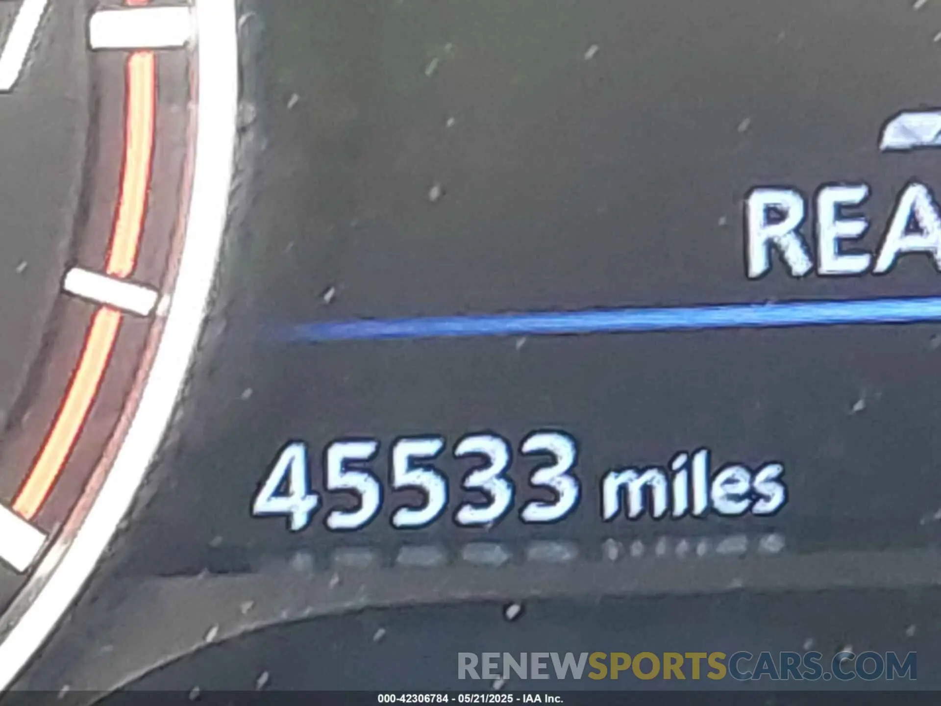 15 fotografías del automóvil dañado 1N4BL4CV5PN340441 NISSAN ALTIMA 2023