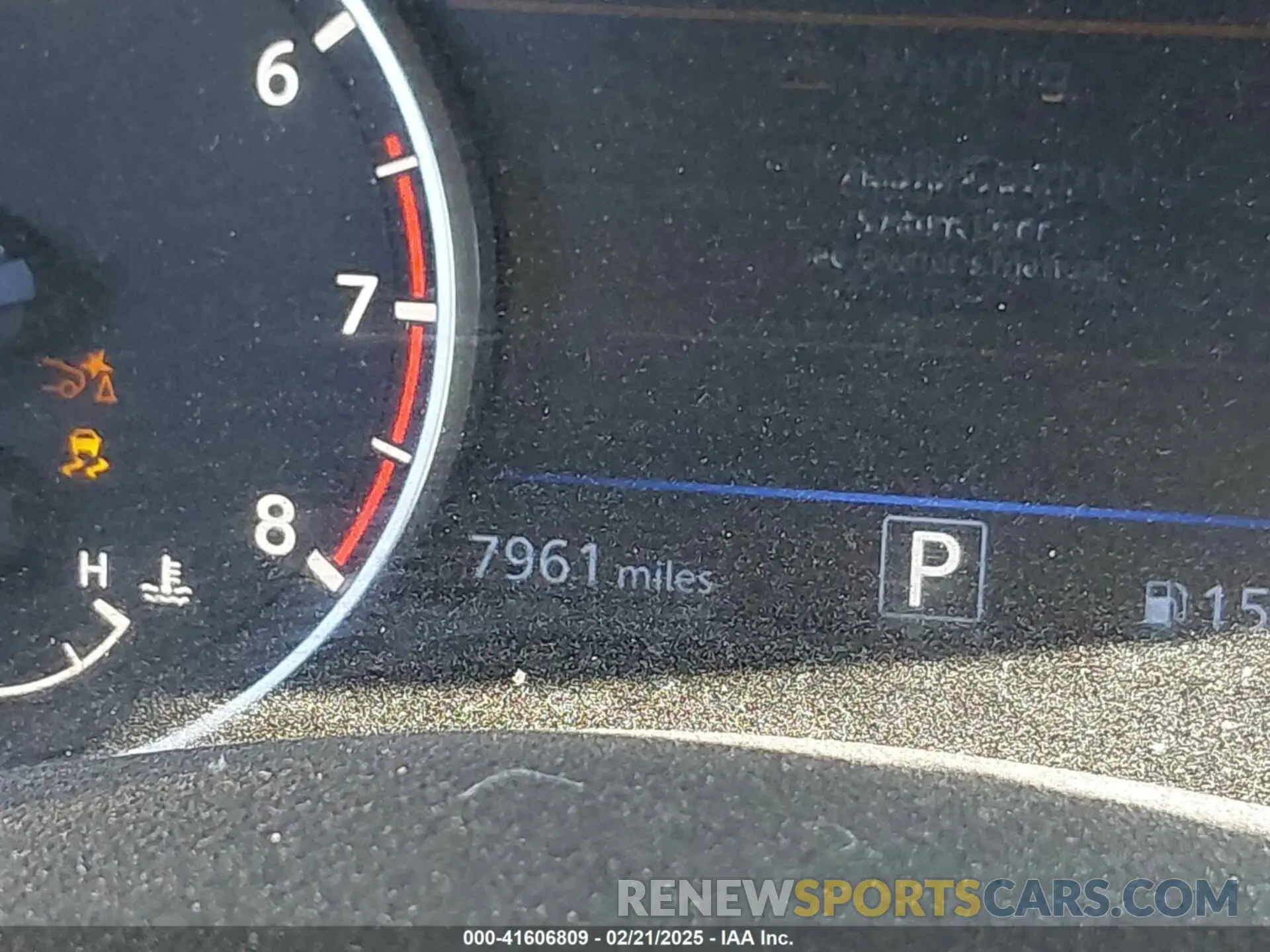 15 fotografías del automóvil dañado 1N4BL4CV5PN420399 NISSAN ALTIMA 2023
