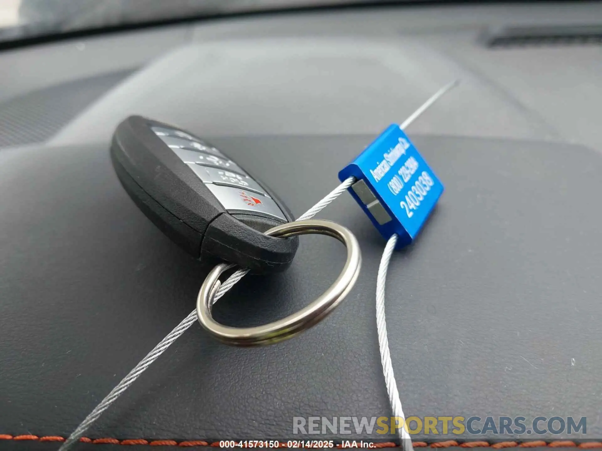 11 fotografías del automóvil dañado 1N4BL4CV6PN398266 NISSAN ALTIMA 2023