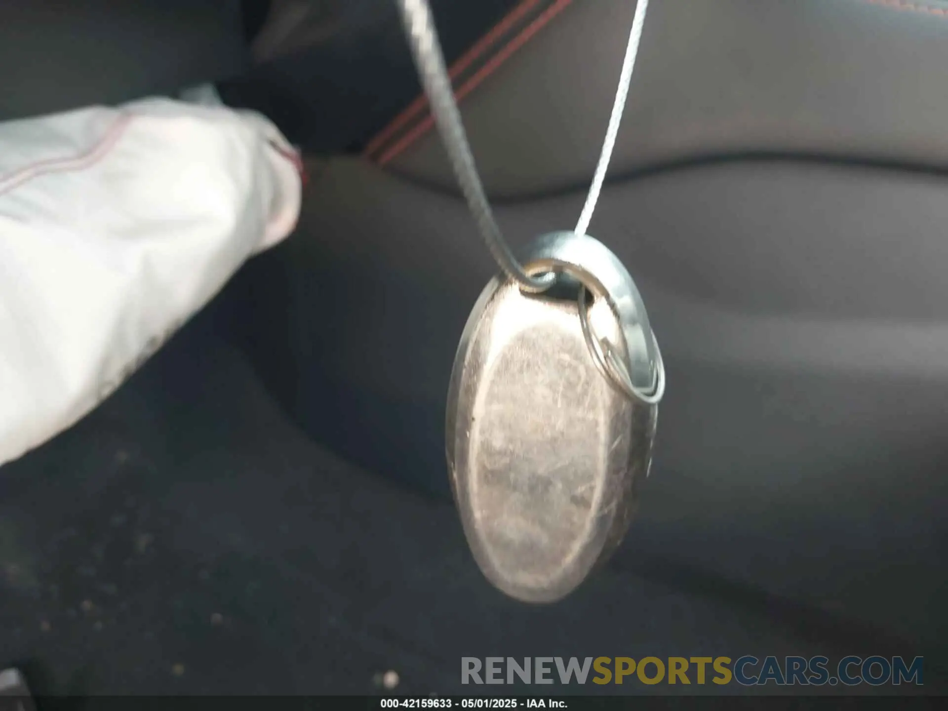 11 fotografías del automóvil dañado 1N4BL4CVXPN303417 NISSAN ALTIMA 2023