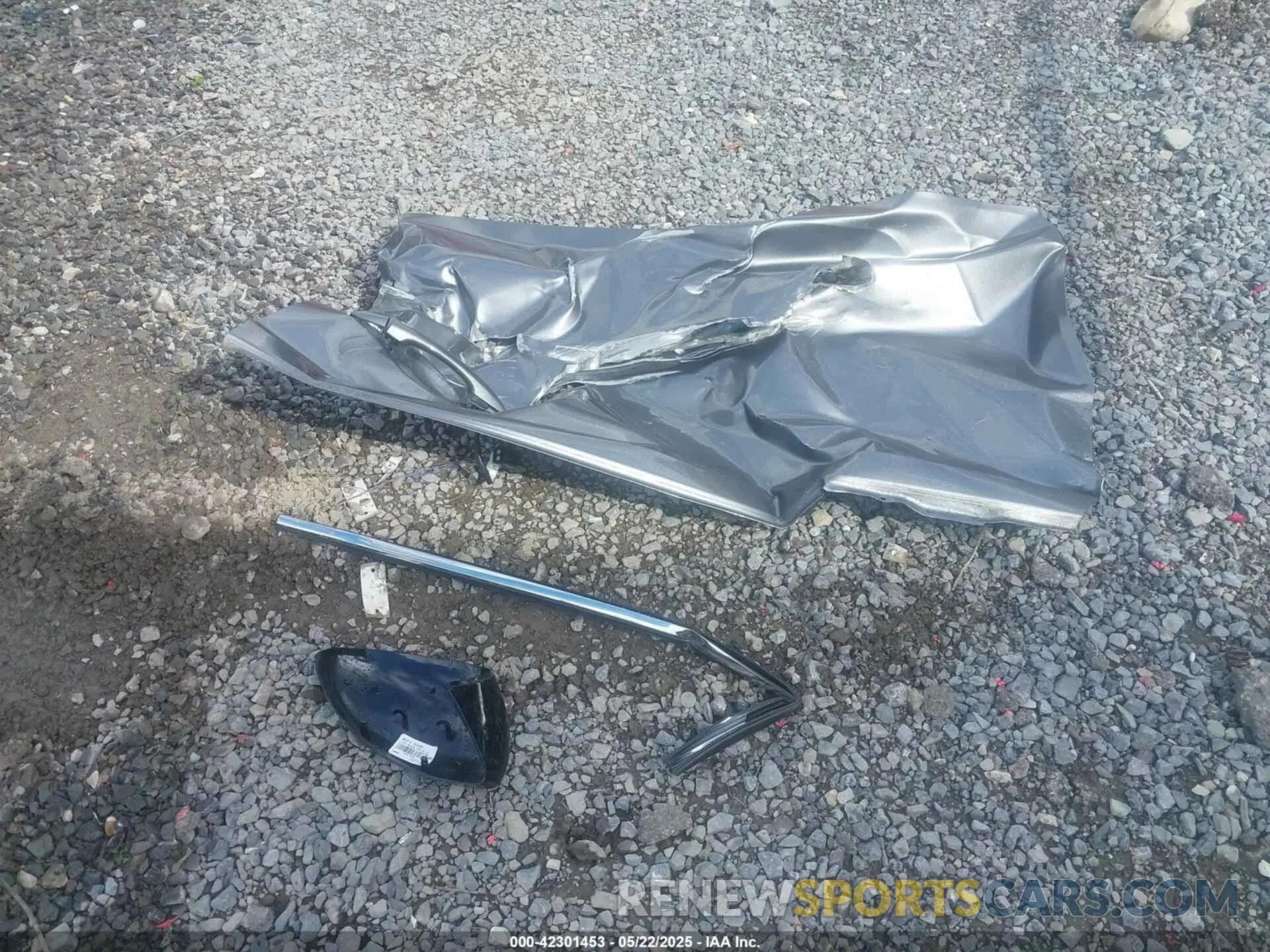 12 fotografías del automóvil dañado 1N4BL4CW3PN421494 NISSAN ALTIMA 2023