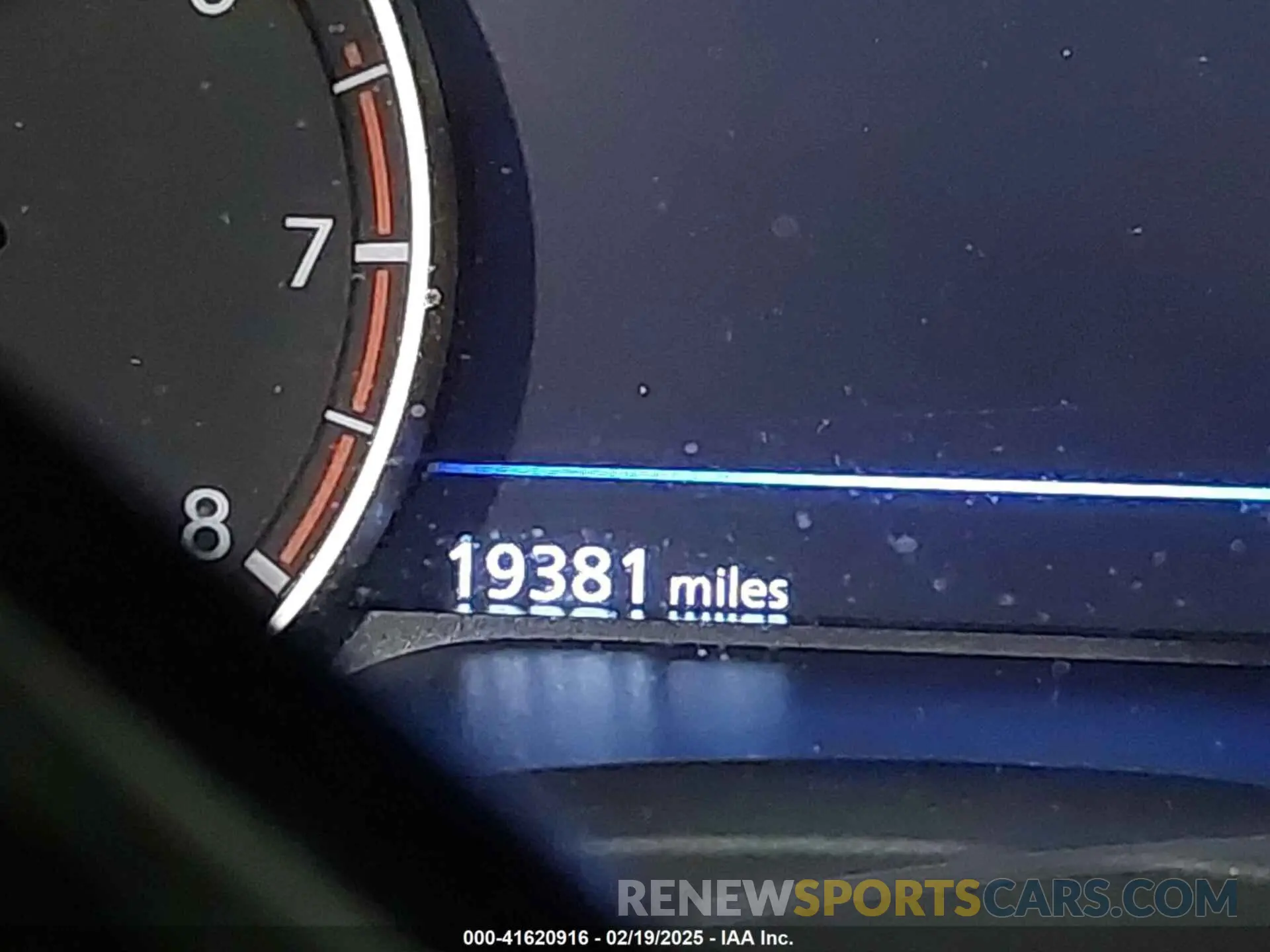 16 fotografías del automóvil dañado 1N4BL4CW9PN383401 NISSAN ALTIMA 2023