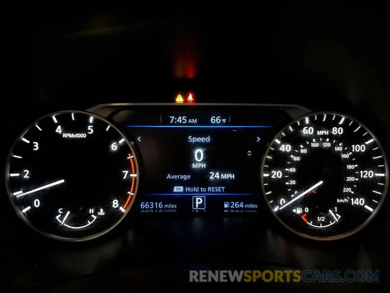 9 fotografías del automóvil dañado 1N4BL4DV0PN363723 NISSAN ALTIMA 2023