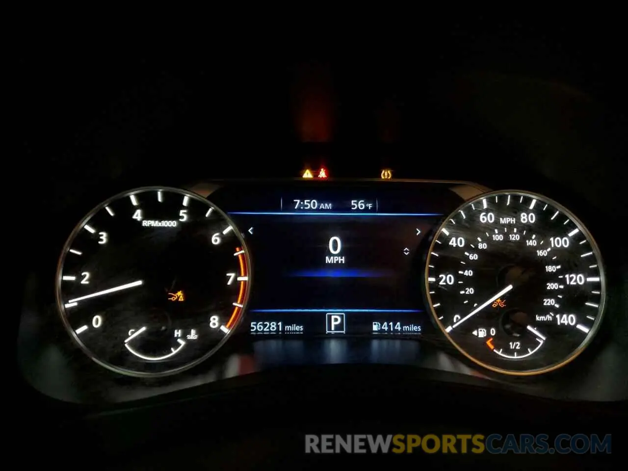 9 fotografías del automóvil dañado 1N4BL4DV0PN365181 NISSAN ALTIMA 2023