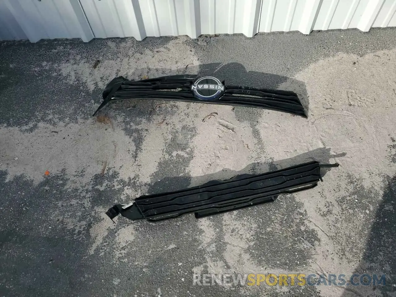 12 fotografías del automóvil dañado 1N4BL4DV3PN339366 NISSAN ALTIMA 2023