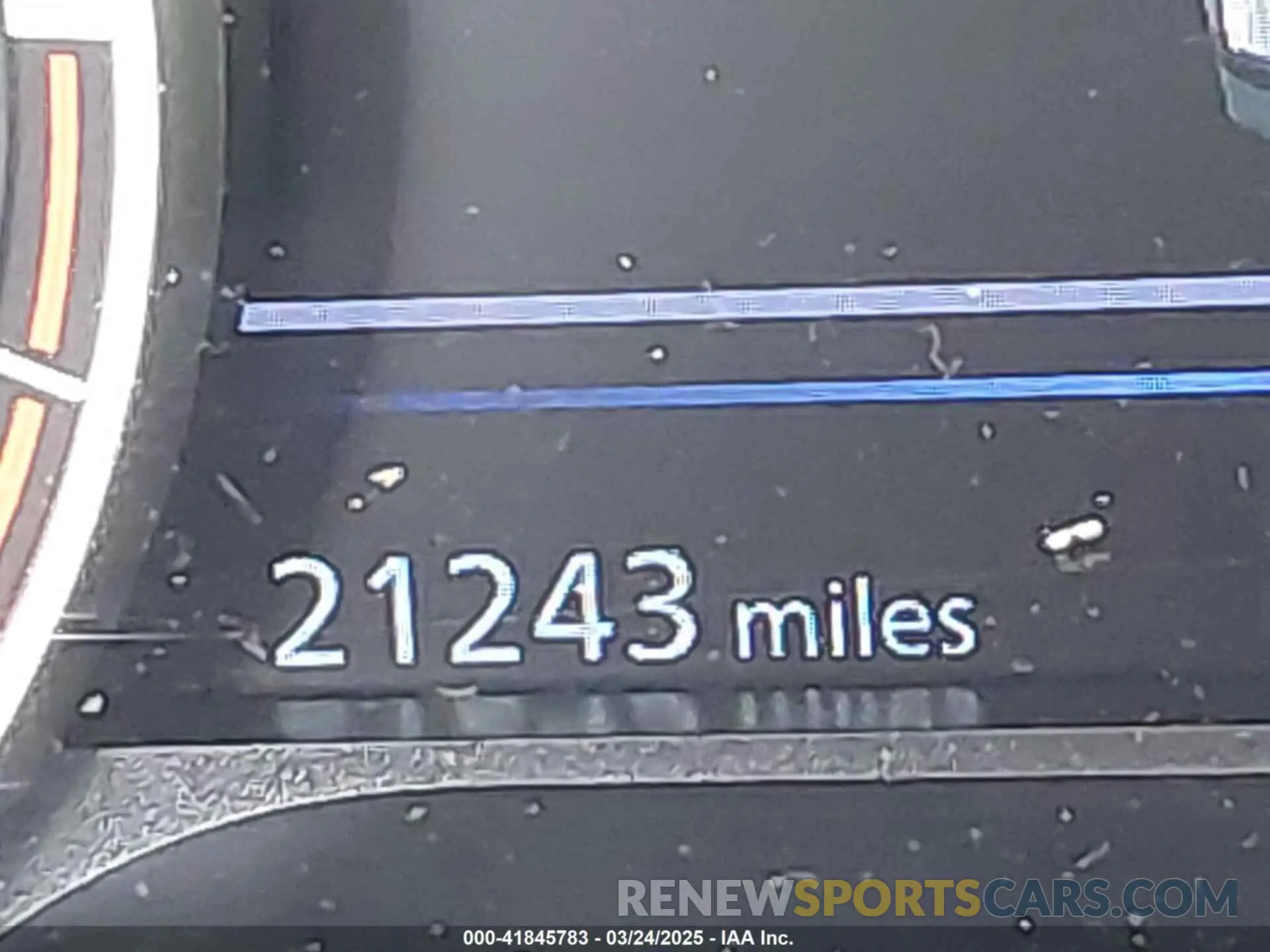 16 fotografías del automóvil dañado 1N4BL4DV3PN379317 NISSAN ALTIMA 2023