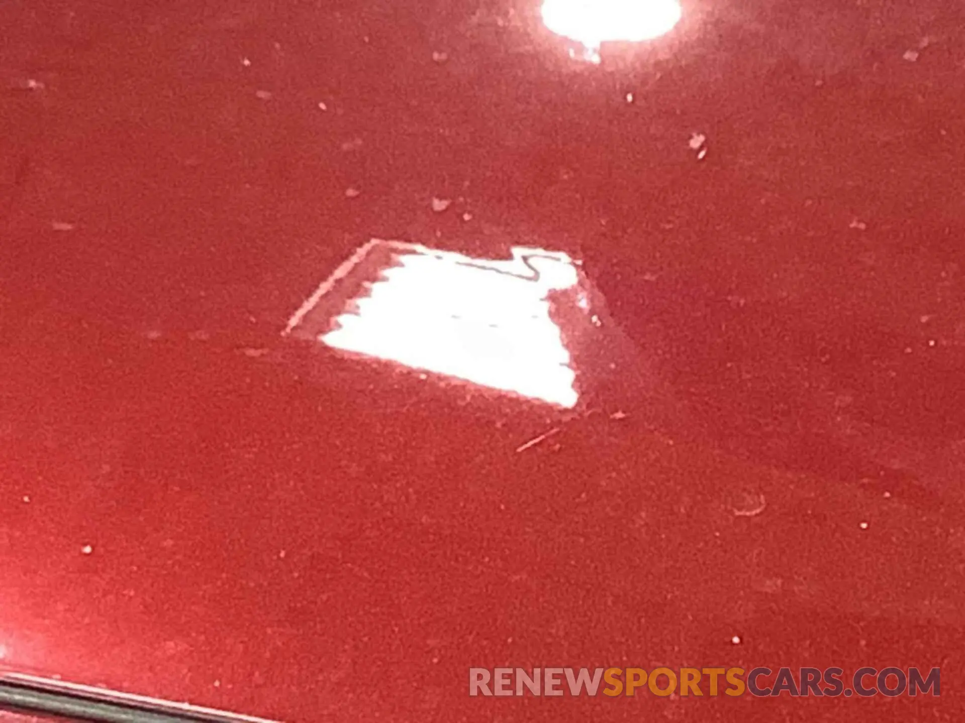 15 fotografías del automóvil dañado 1N4BL4DV3PN418908 NISSAN ALTIMA 2023