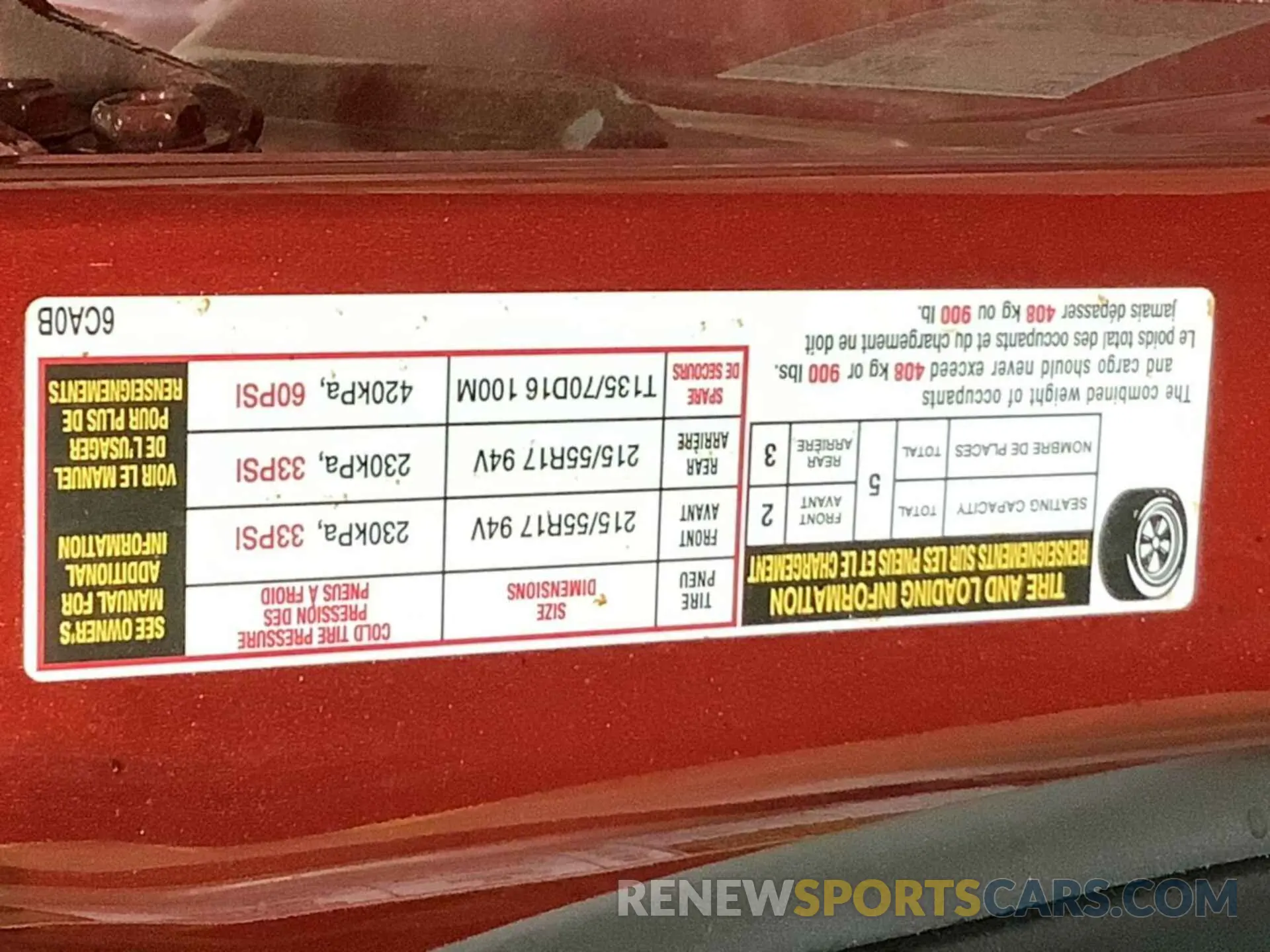 2 fotografías del automóvil dañado 1N4BL4DV3PN418908 NISSAN ALTIMA 2023