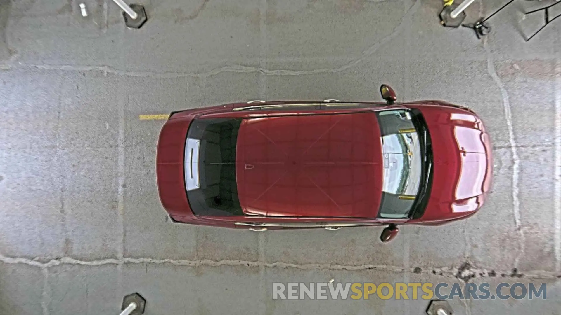 21 fotografías del automóvil dañado 1N4BL4DV3PN418908 NISSAN ALTIMA 2023