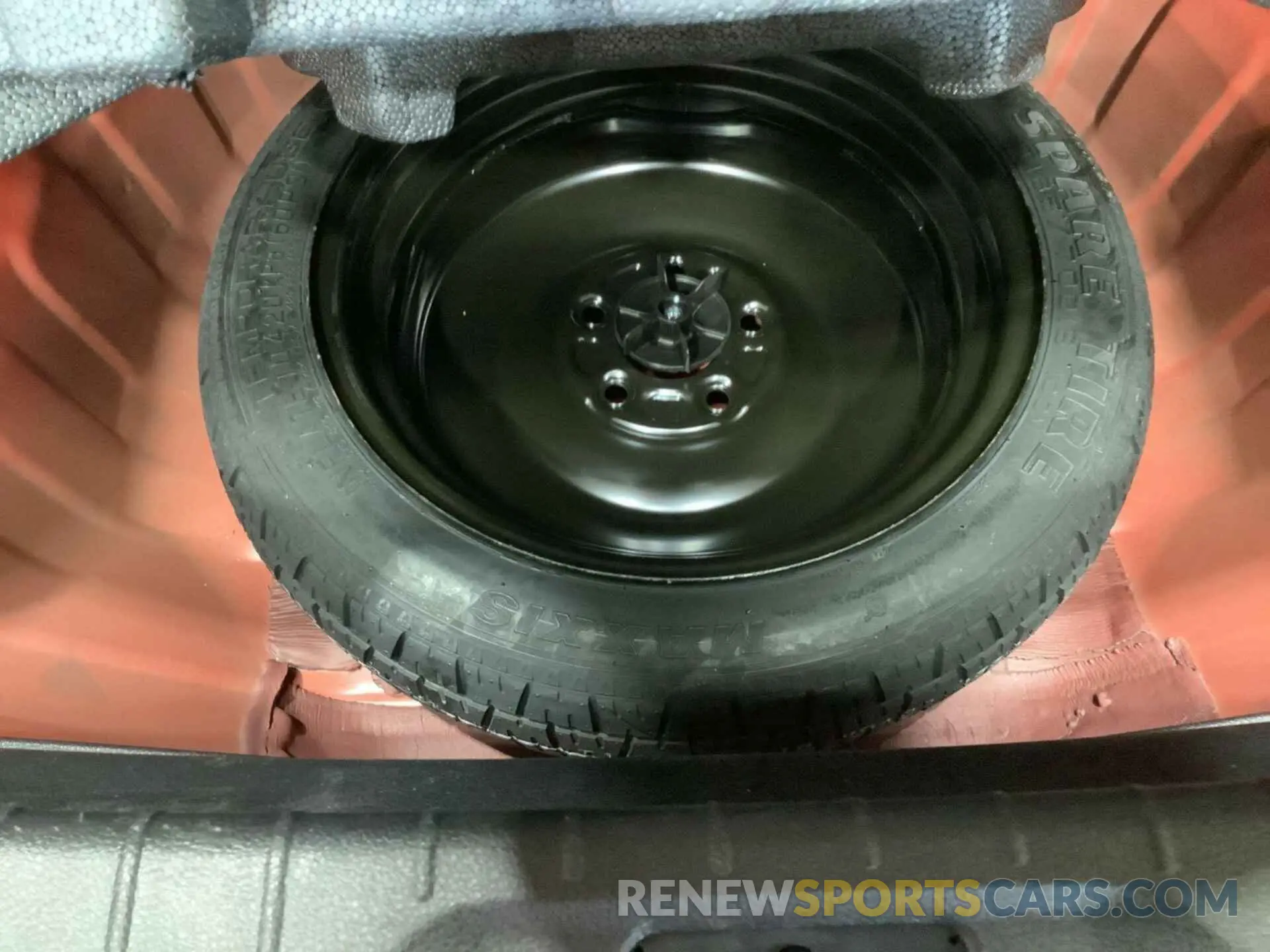 35 fotografías del automóvil dañado 1N4BL4DV3PN418908 NISSAN ALTIMA 2023
