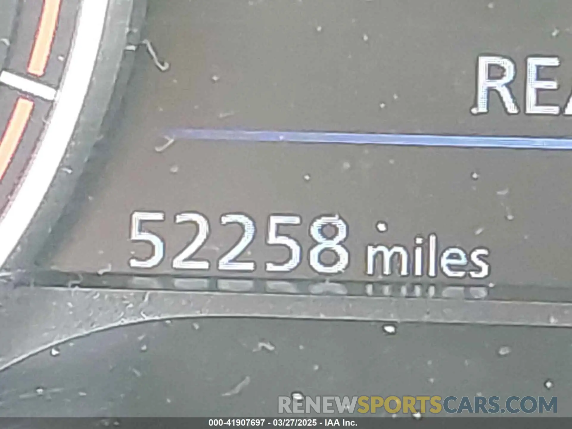 15 fotografías del automóvil dañado 1N4BL4DV5PN382798 NISSAN ALTIMA 2023
