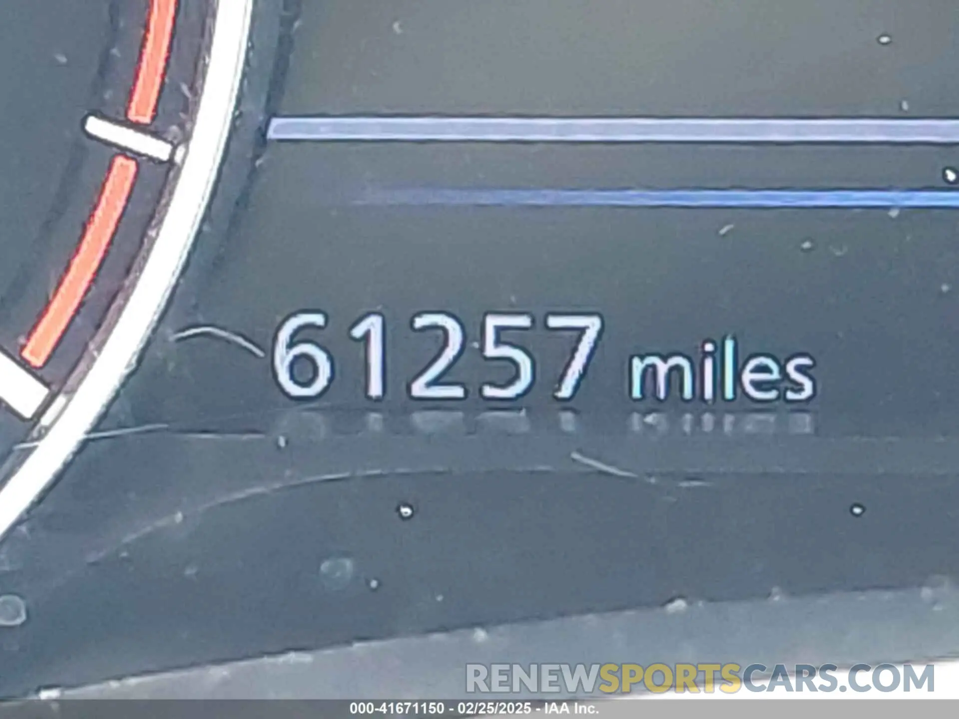 15 fotografías del automóvil dañado 1N4BL4DV6PN376220 NISSAN ALTIMA 2023