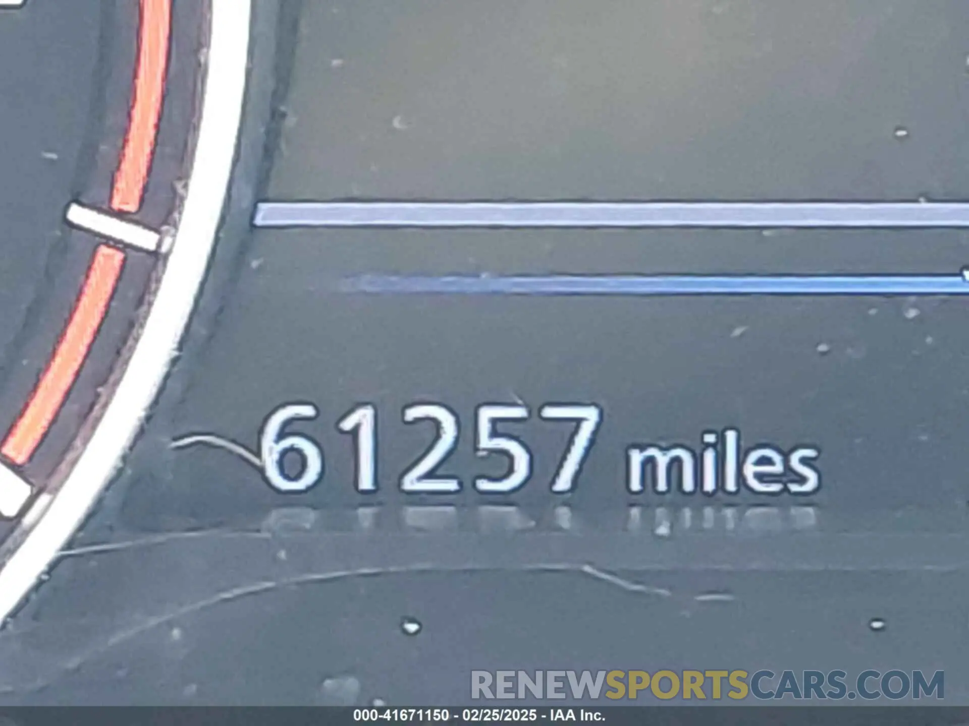 7 fotografías del automóvil dañado 1N4BL4DV6PN376220 NISSAN ALTIMA 2023
