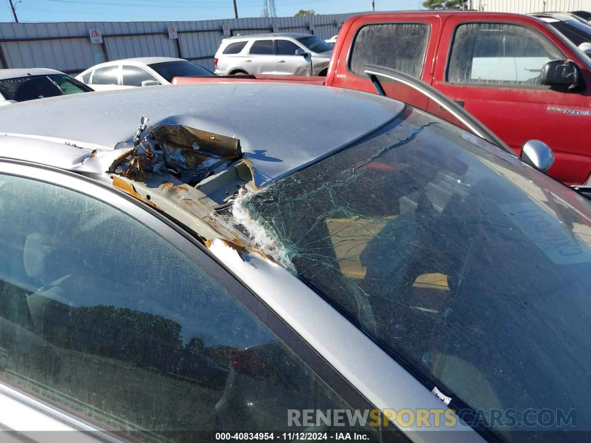 18 fotografías del automóvil dañado 1N4BL4DV7PN380602 NISSAN ALTIMA 2023