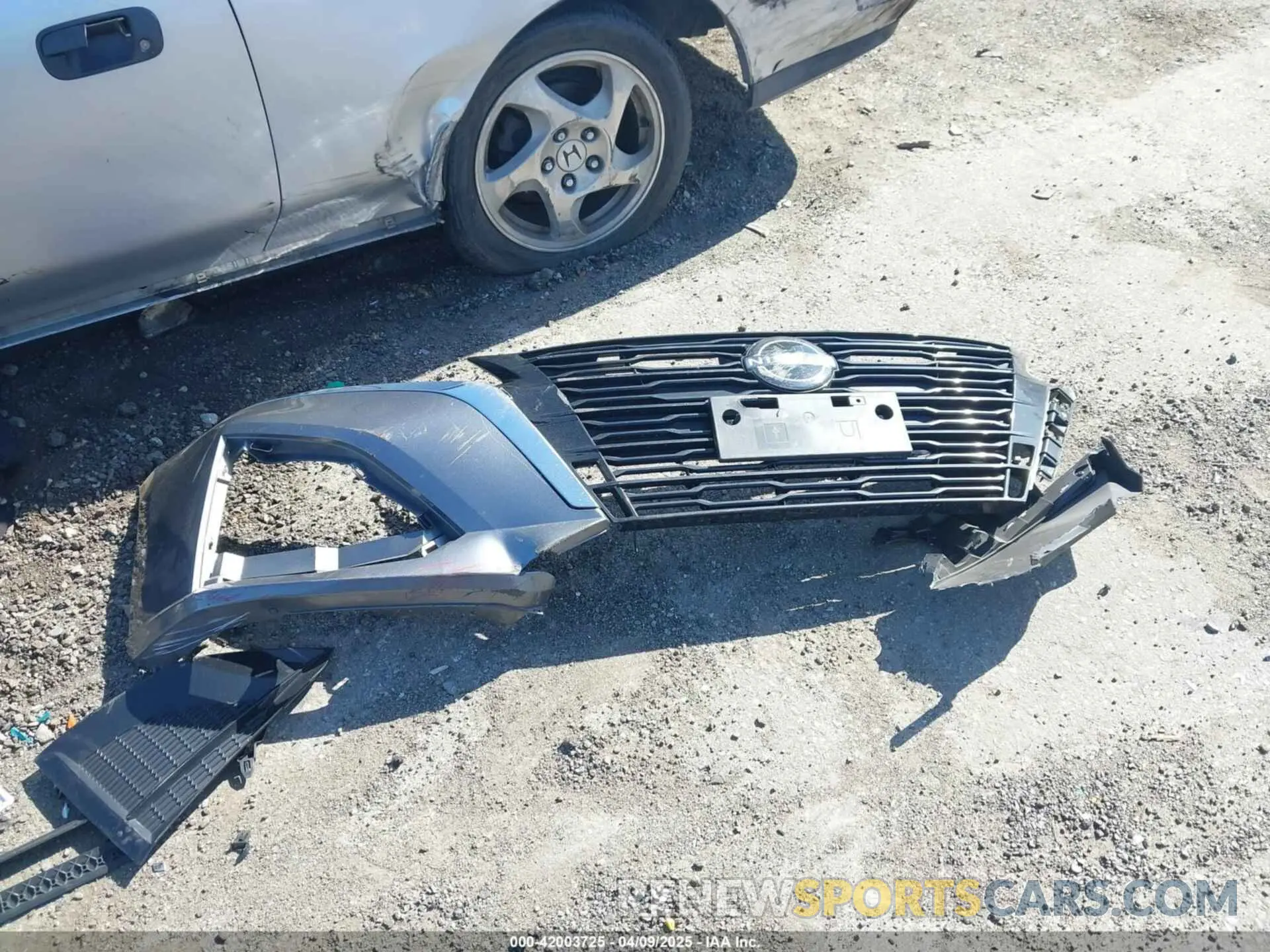 12 fotografías del automóvil dañado 1N4BL4DV7PN398839 NISSAN ALTIMA 2023