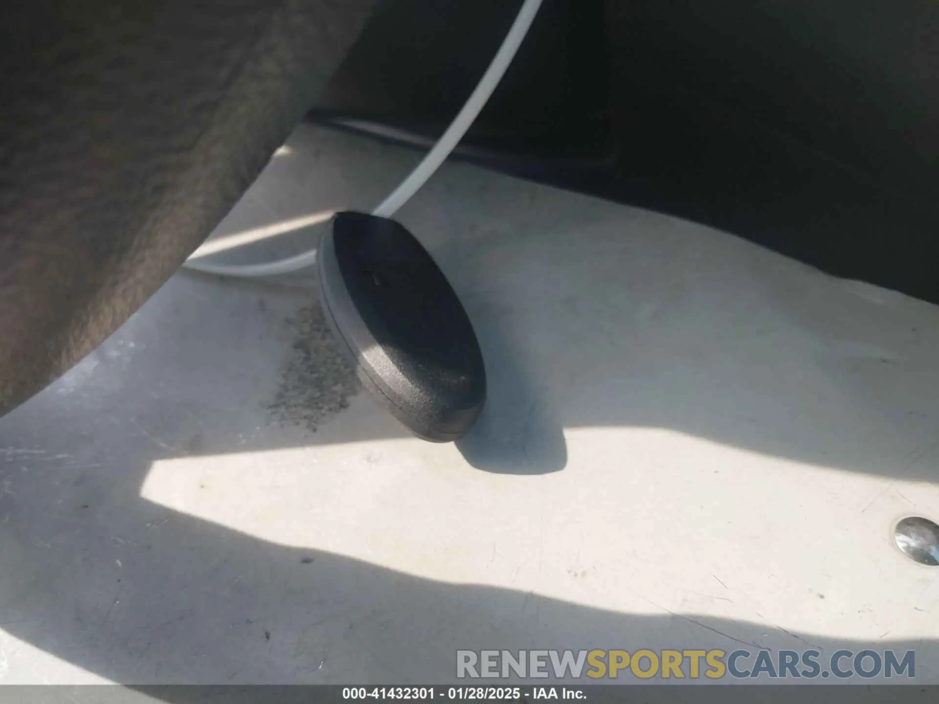 11 fotografías del automóvil dañado 1N4BL4DV7PN421505 NISSAN ALTIMA 2023