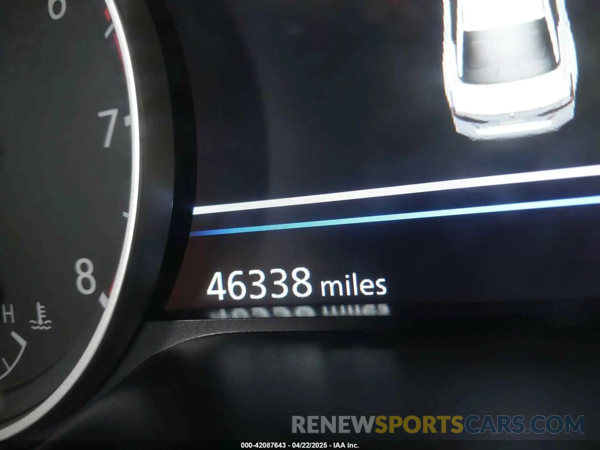 15 fotografías del automóvil dañado 1N4BL4DV8PN375103 NISSAN ALTIMA 2023
