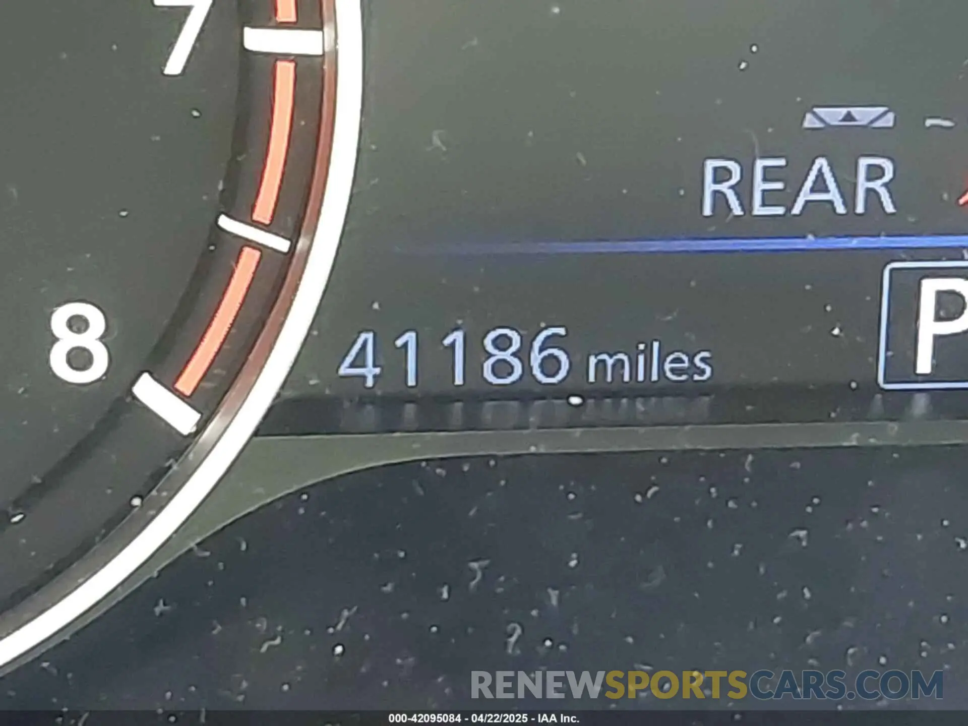 15 fotografías del automóvil dañado 1N4BL4DV9PN362649 NISSAN ALTIMA 2023