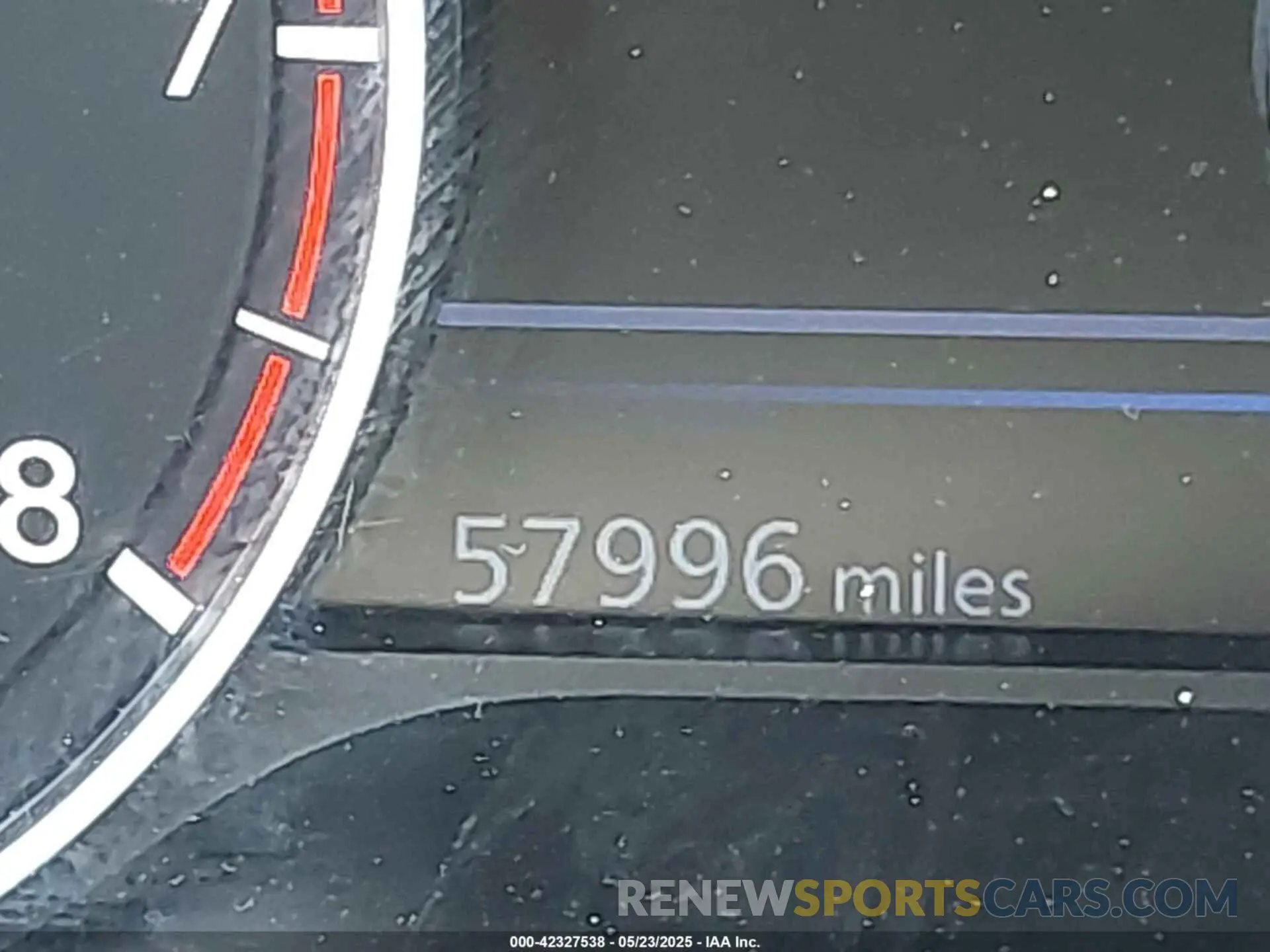 15 fotografías del automóvil dañado 1N4BL4DVXPN324993 NISSAN ALTIMA 2023