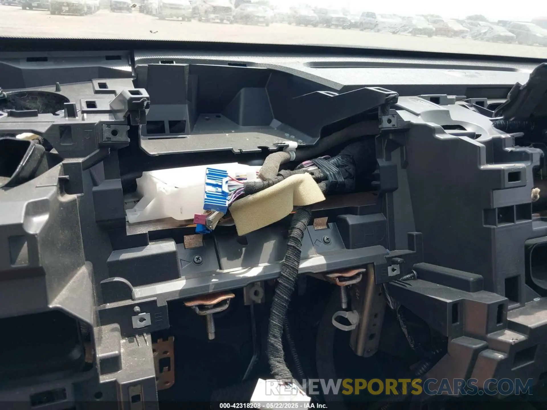 7 fotografías del automóvil dañado 1N4BL4EV0PN344054 NISSAN ALTIMA 2023