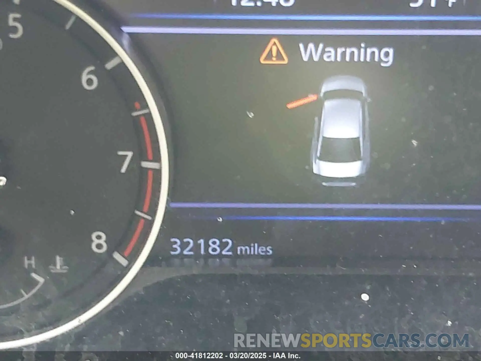 15 fotografías del automóvil dañado 1N4BL4EV2PN381834 NISSAN ALTIMA 2023