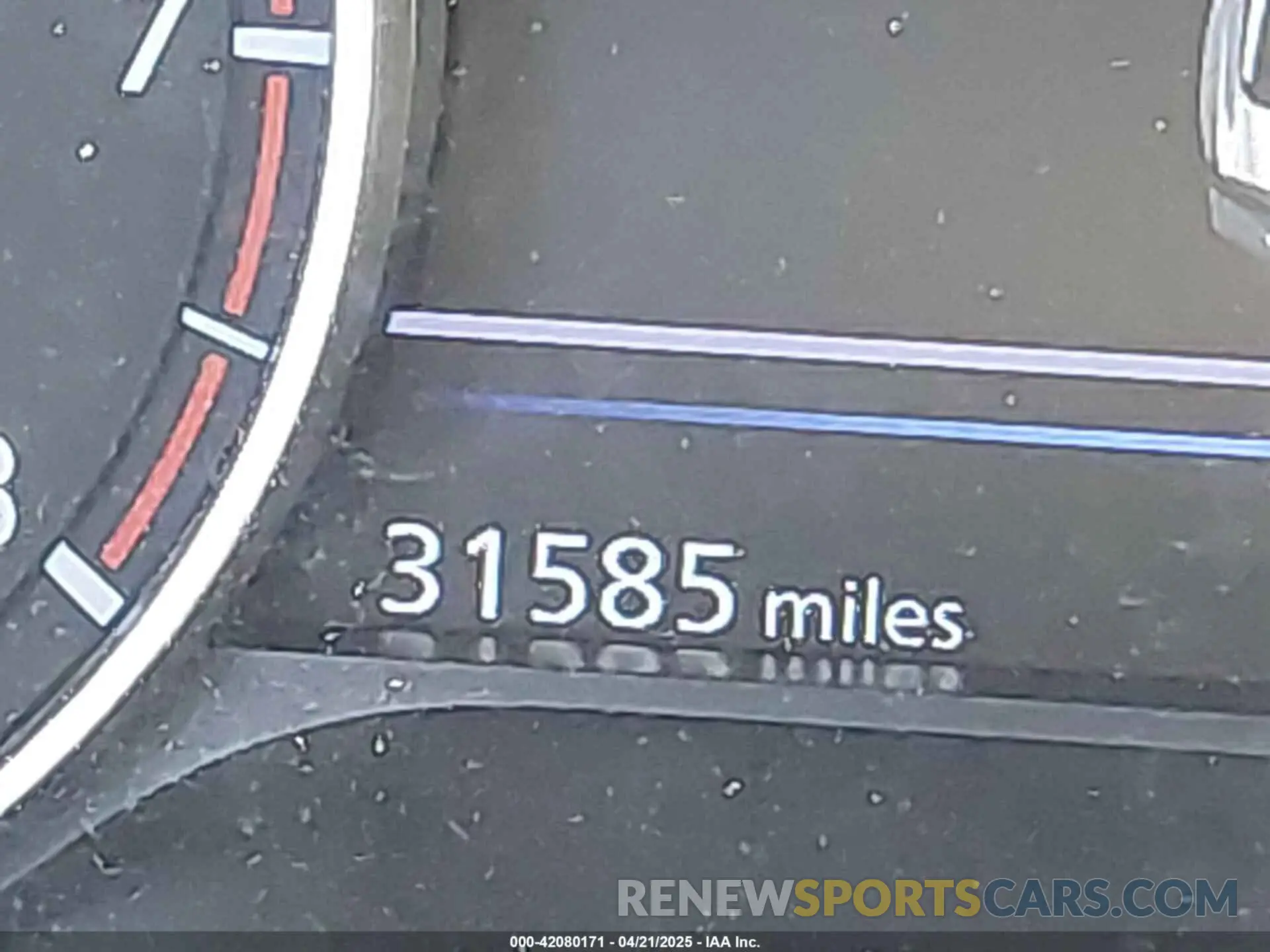 16 fotografías del automóvil dañado 1N4BL4EV6PN384753 NISSAN ALTIMA 2023