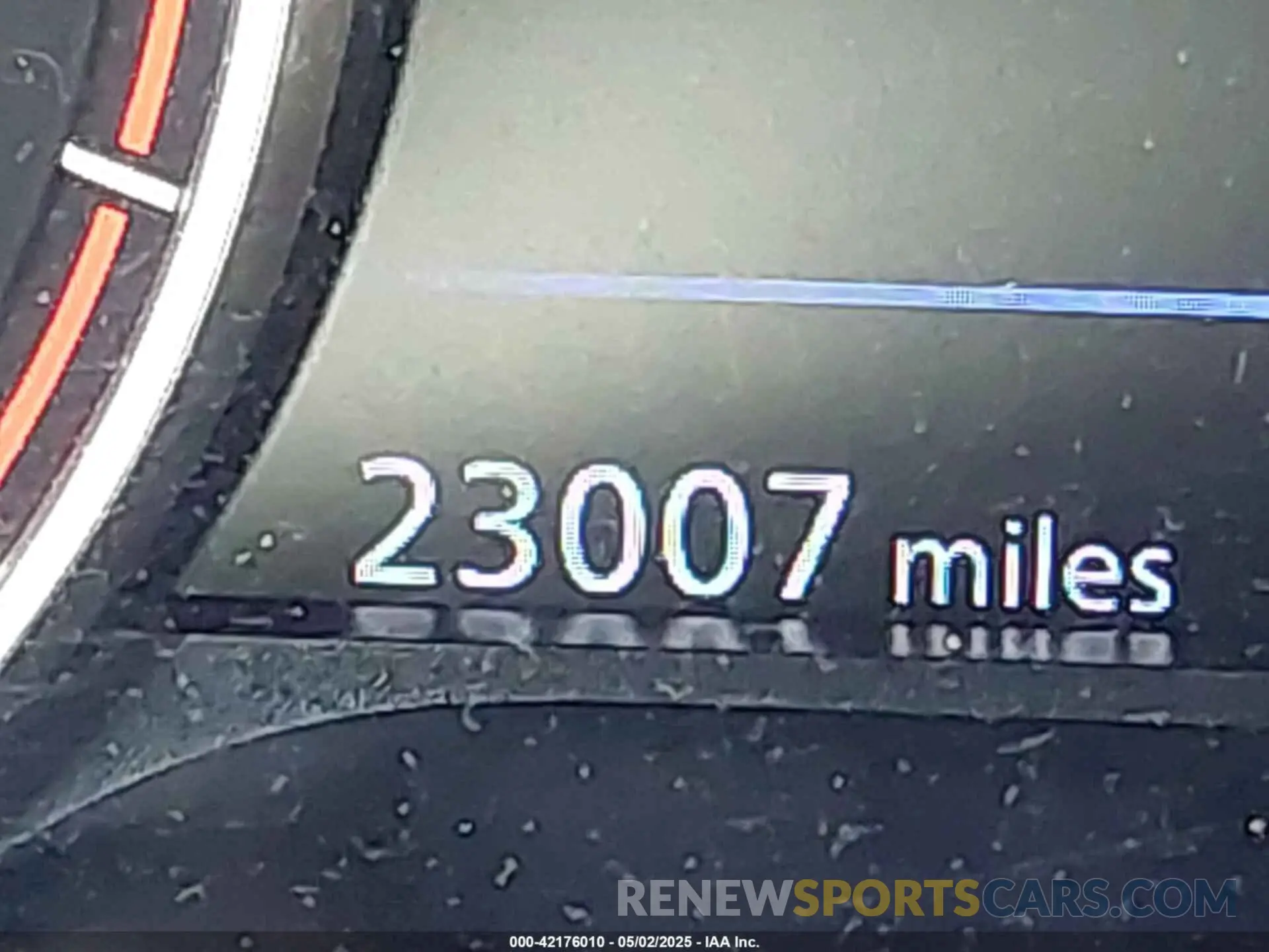 16 fotografías del automóvil dañado 1N4BL4EV7PN416383 NISSAN ALTIMA 2023